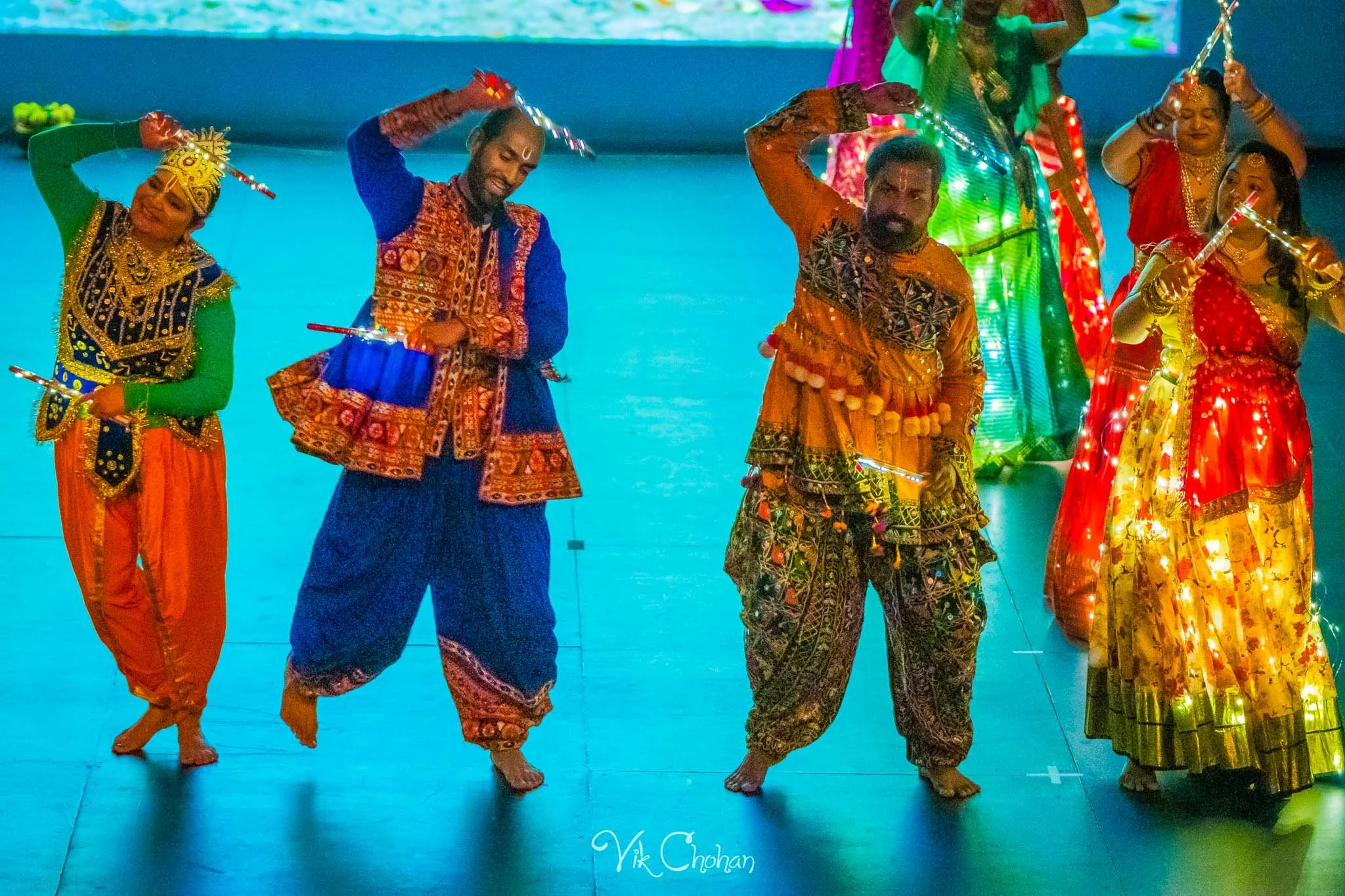 2026-04-11-Shree-Krishna-Lela-Theater-Performance-apr-11th-2026-Vik-Chohan-Photography-Social-Media-494.jpg