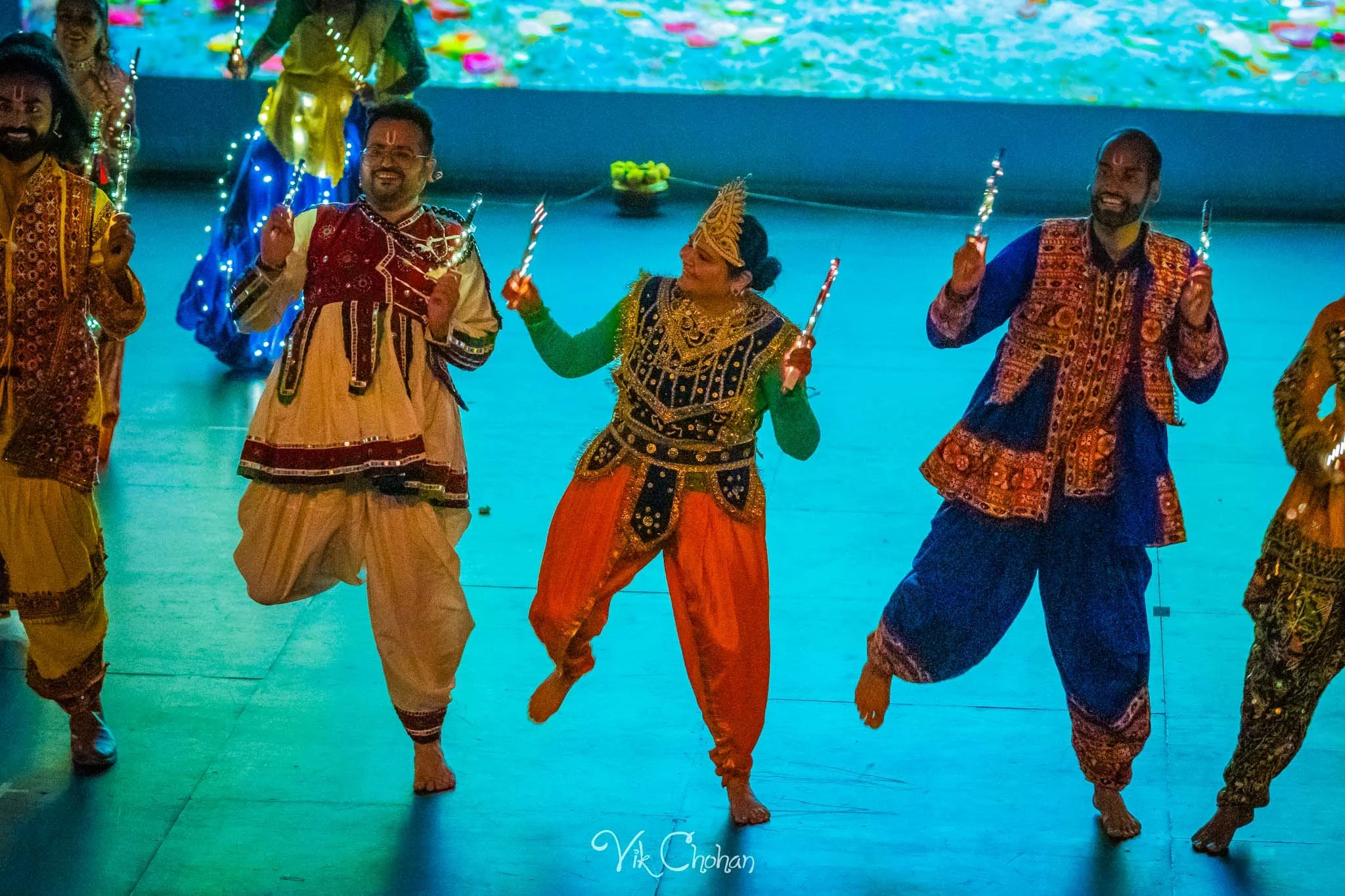 2026-04-11-Shree-Krishna-Lela-Theater-Performance-apr-11th-2026-Vik-Chohan-Photography-Social-Media-495.jpg