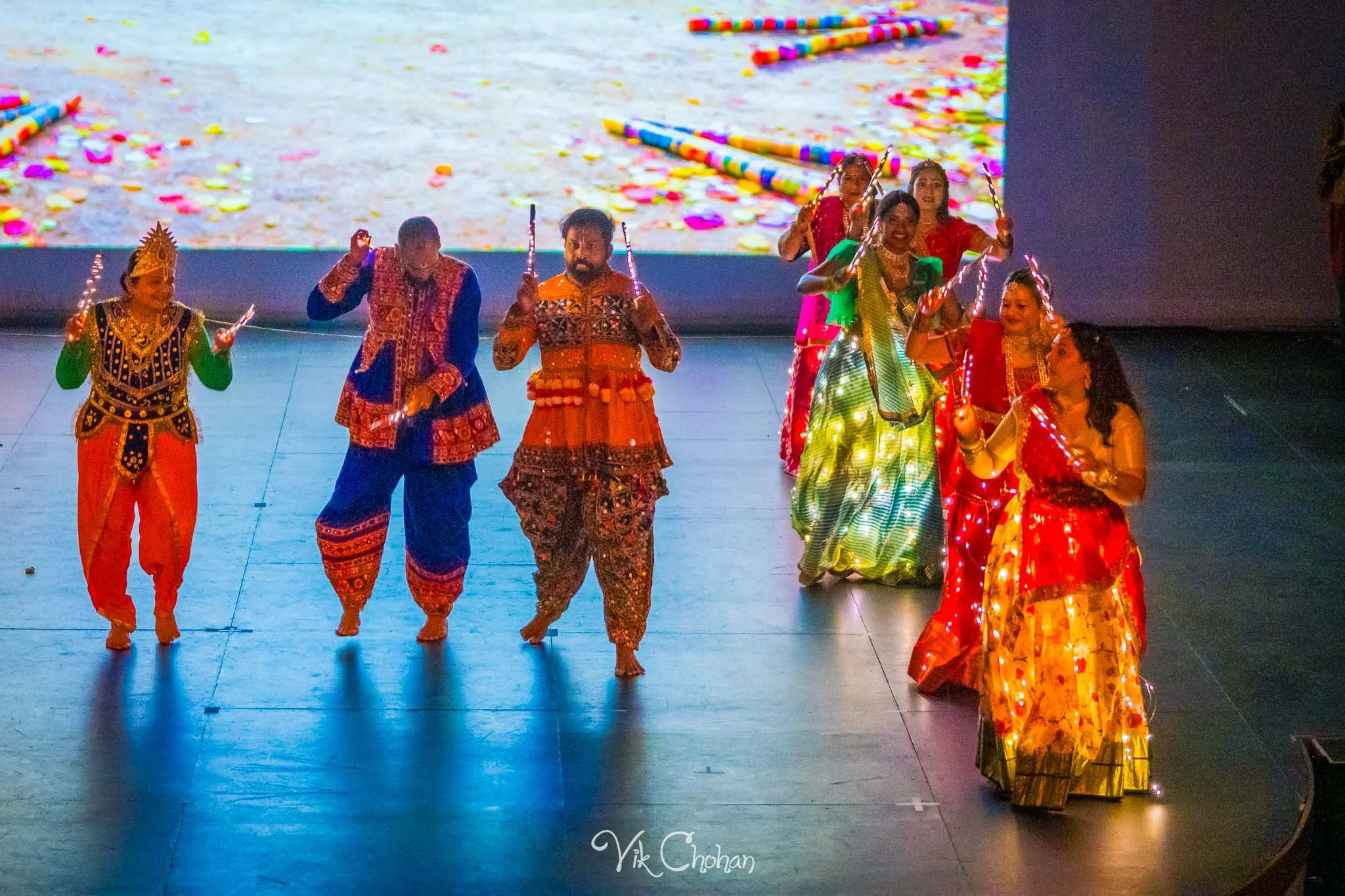 2026-04-11-Shree-Krishna-Lela-Theater-Performance-apr-11th-2026-Vik-Chohan-Photography-Social-Media-496.jpg