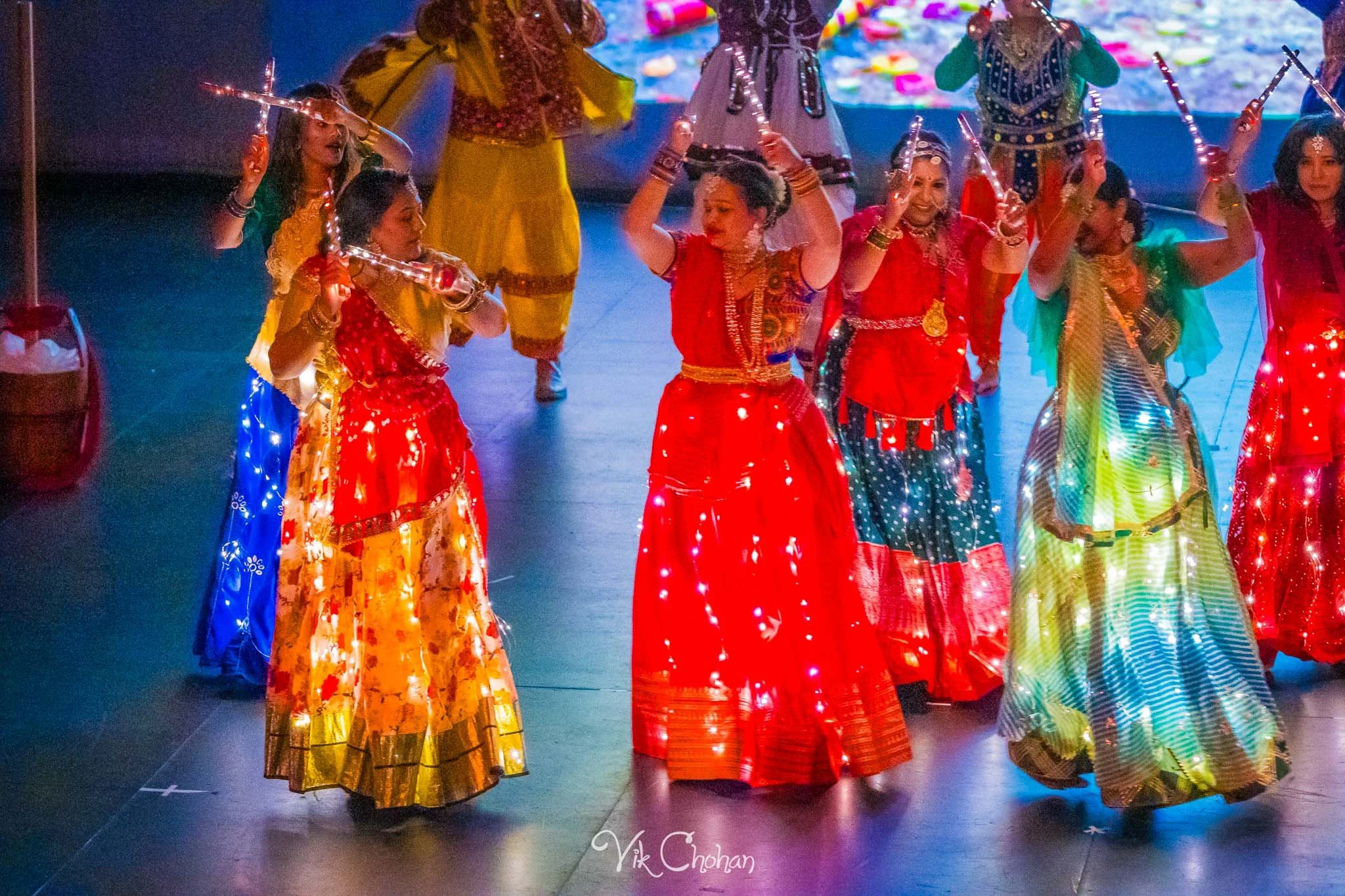 2026-04-11-Shree-Krishna-Lela-Theater-Performance-apr-11th-2026-Vik-Chohan-Photography-Social-Media-497.jpg