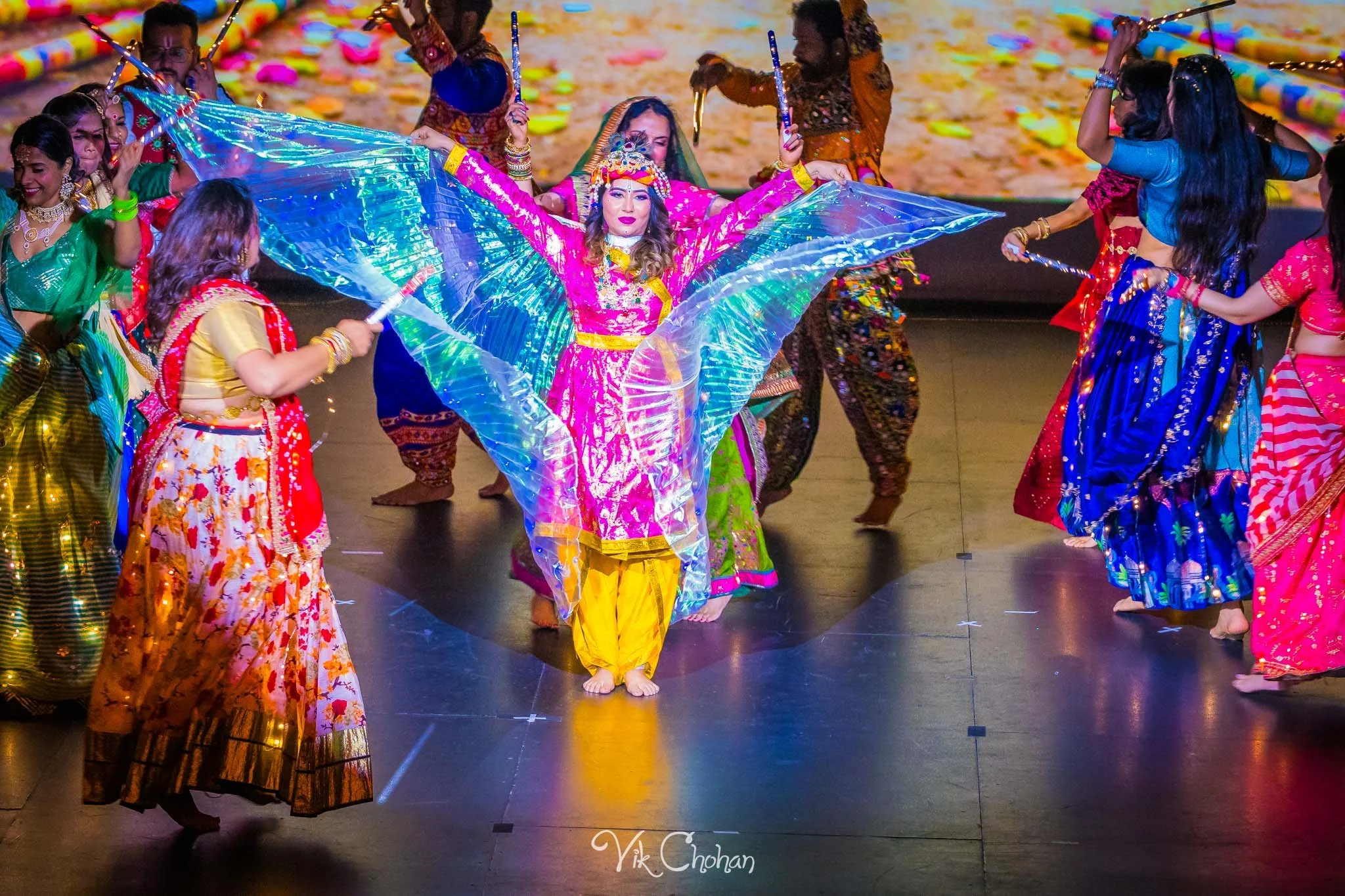 2026-04-11-Shree-Krishna-Lela-Theater-Performance-apr-11th-2026-Vik-Chohan-Photography-Social-Media-498.jpg