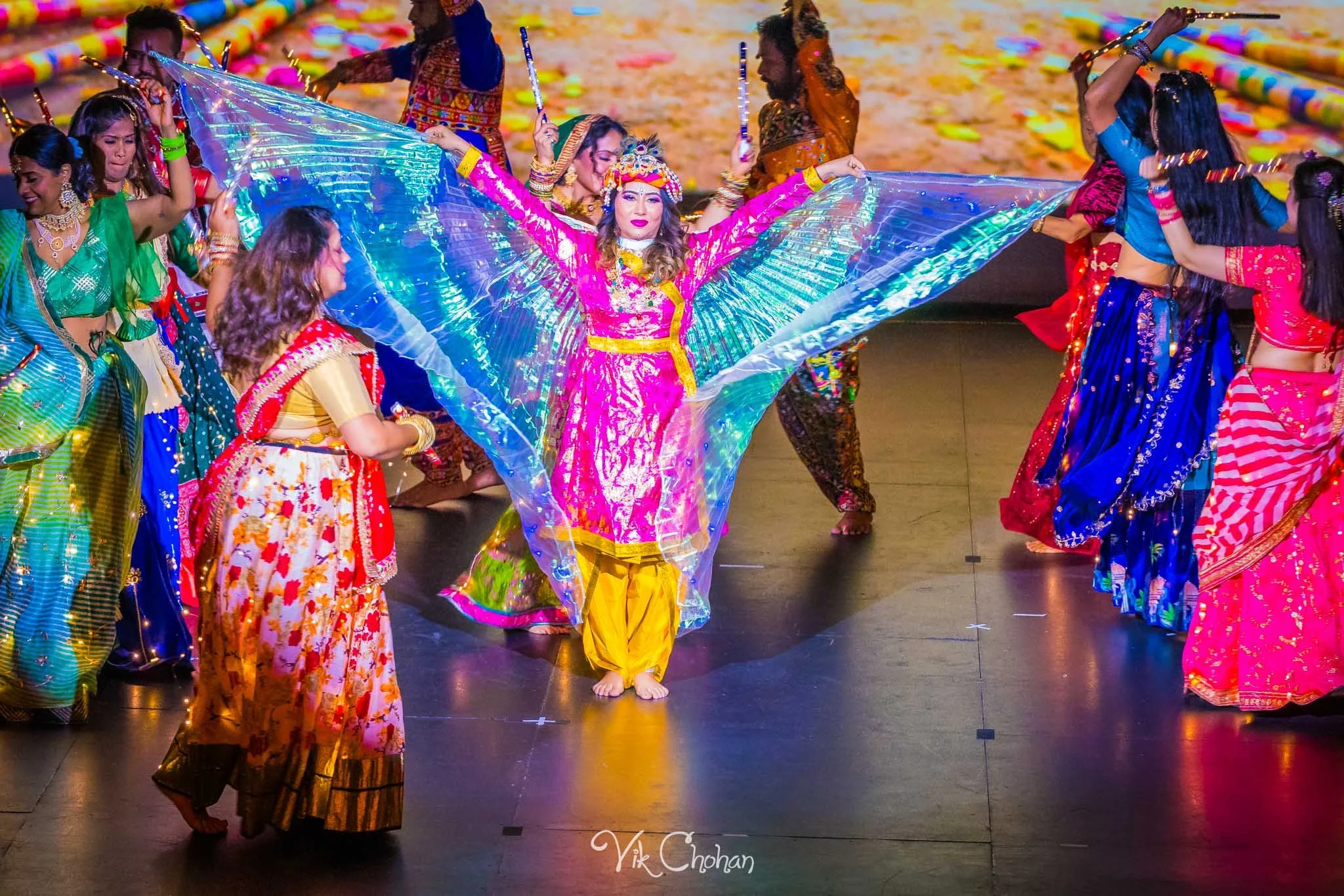 2026-04-11-Shree-Krishna-Lela-Theater-Performance-apr-11th-2026-Vik-Chohan-Photography-Social-Media-499.jpg