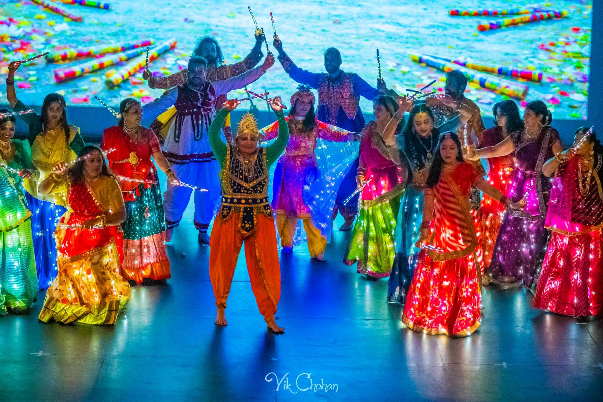 2026-04-11-Shree-Krishna-Lela-Theater-Performance-apr-11th-2026-Vik-Chohan-Photography-Social-Media-500.jpg