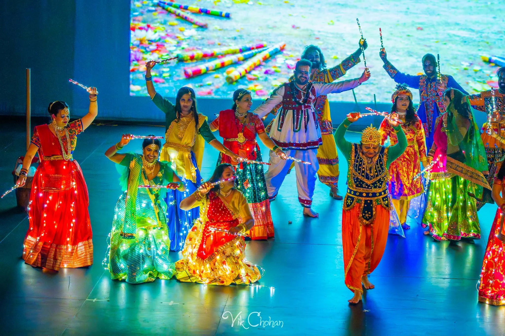 2026-04-11-Shree-Krishna-Lela-Theater-Performance-apr-11th-2026-Vik-Chohan-Photography-Social-Media-501.jpg