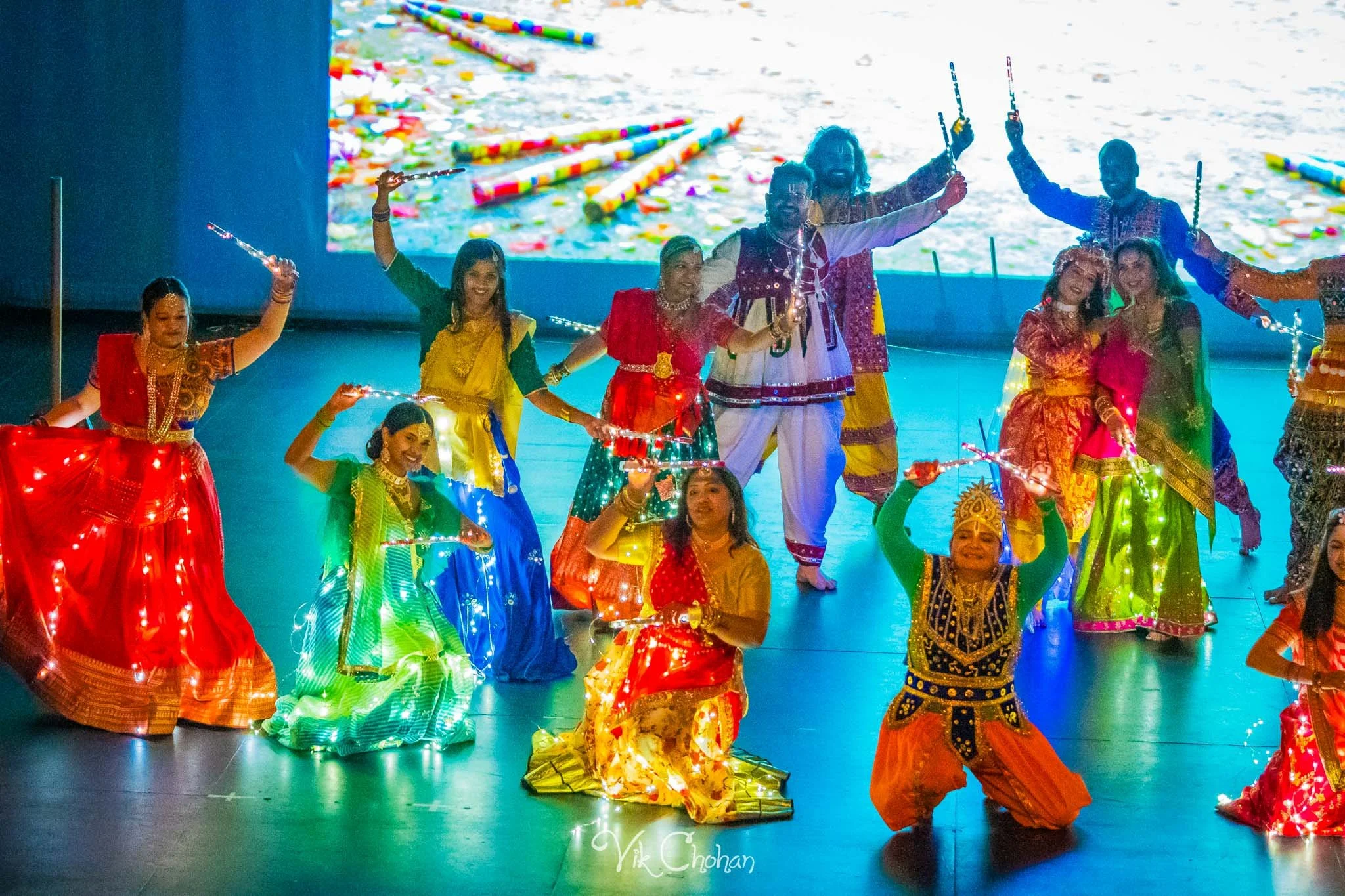 2026-04-11-Shree-Krishna-Lela-Theater-Performance-apr-11th-2026-Vik-Chohan-Photography-Social-Media-502.jpg