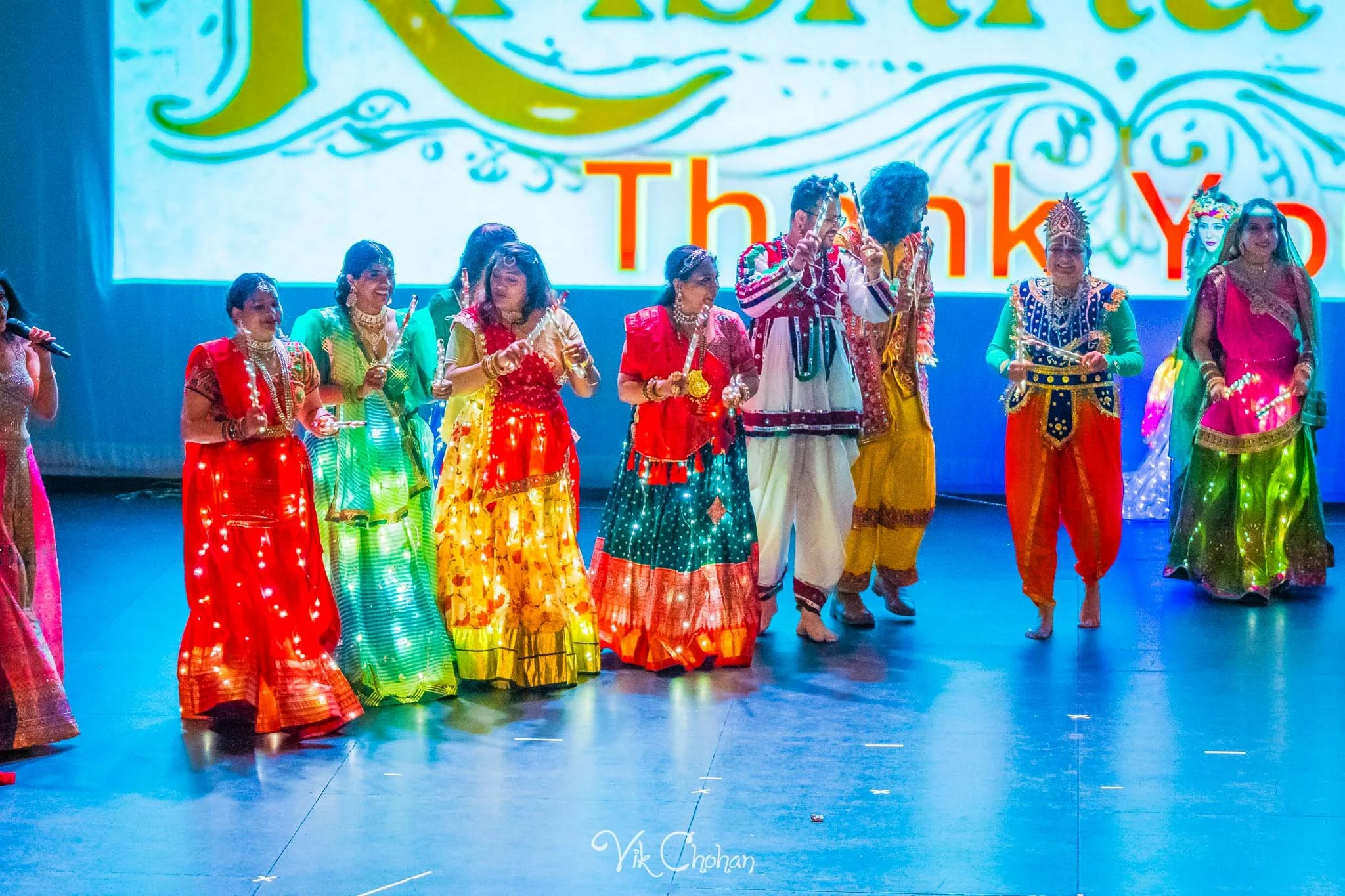 2026-04-11-Shree-Krishna-Lela-Theater-Performance-apr-11th-2026-Vik-Chohan-Photography-Social-Media-504.jpg