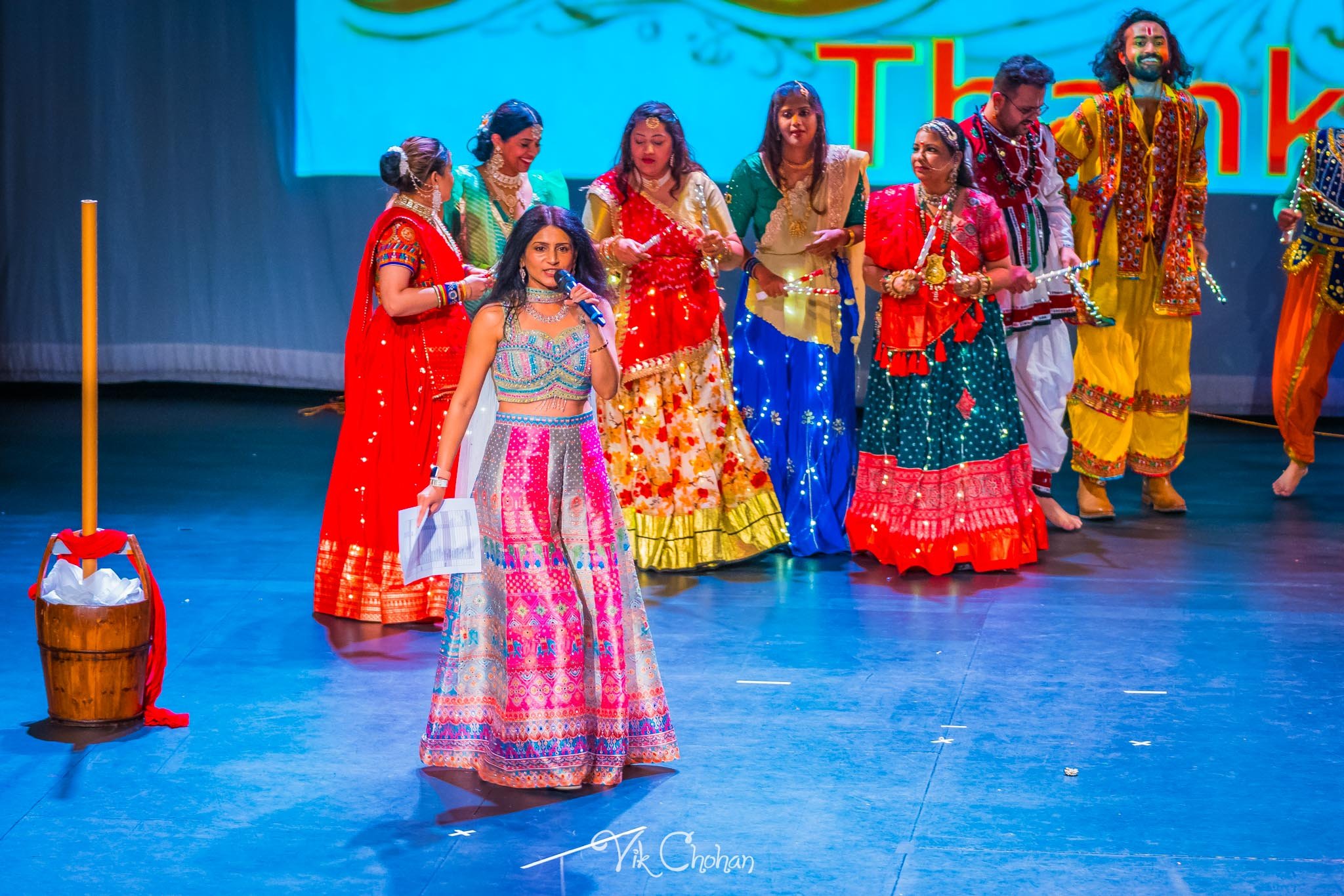 2026-04-11-Shree-Krishna-Lela-Theater-Performance-apr-11th-2026-Vik-Chohan-Photography-Social-Media-505.jpg