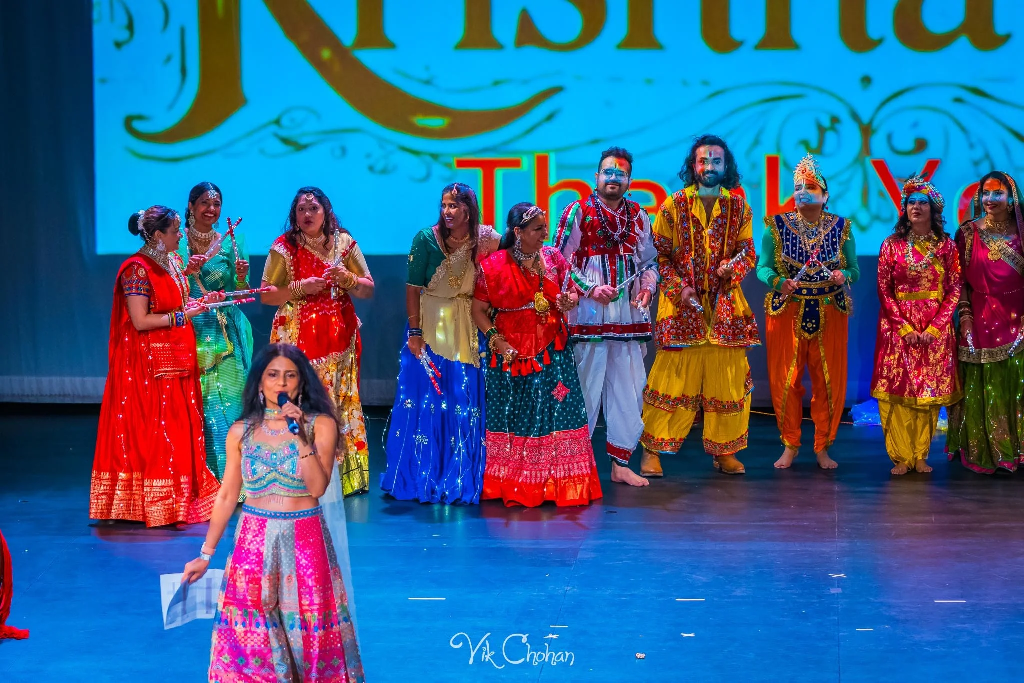 2026-04-11-Shree-Krishna-Lela-Theater-Performance-apr-11th-2026-Vik-Chohan-Photography-Social-Media-506.jpg