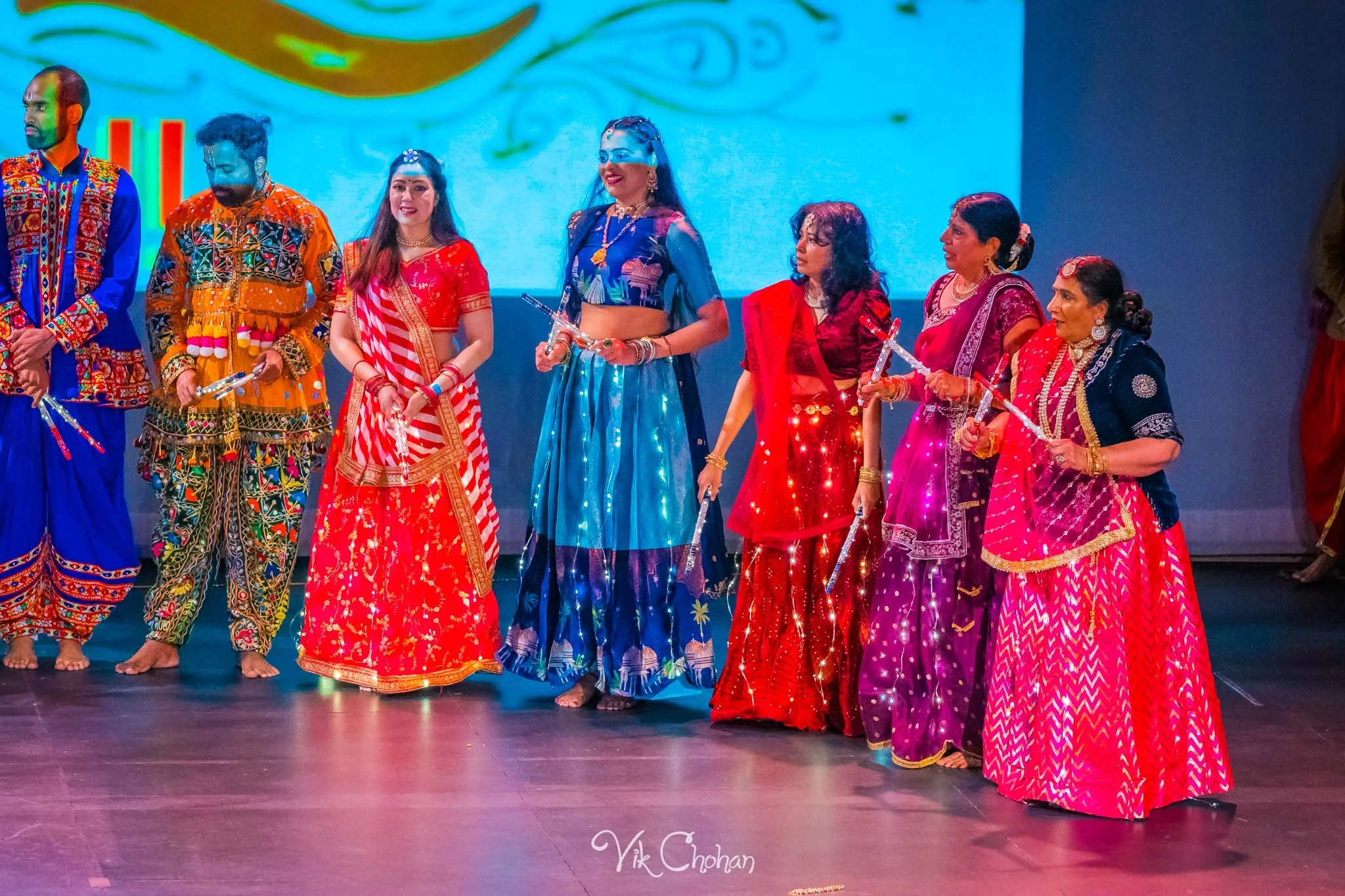 2026-04-11-Shree-Krishna-Lela-Theater-Performance-apr-11th-2026-Vik-Chohan-Photography-Social-Media-507.jpg