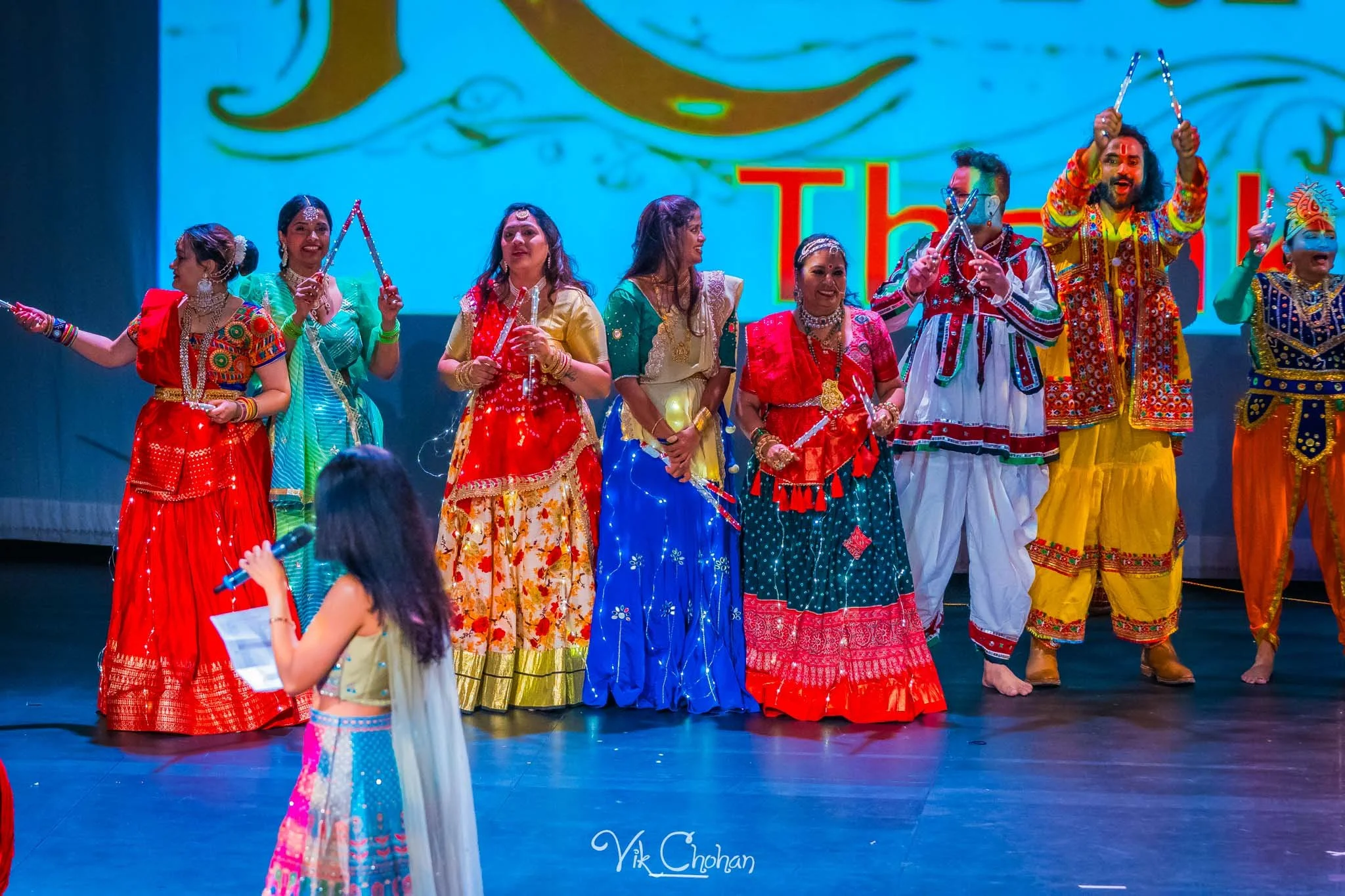 2026-04-11-Shree-Krishna-Lela-Theater-Performance-apr-11th-2026-Vik-Chohan-Photography-Social-Media-508.jpg