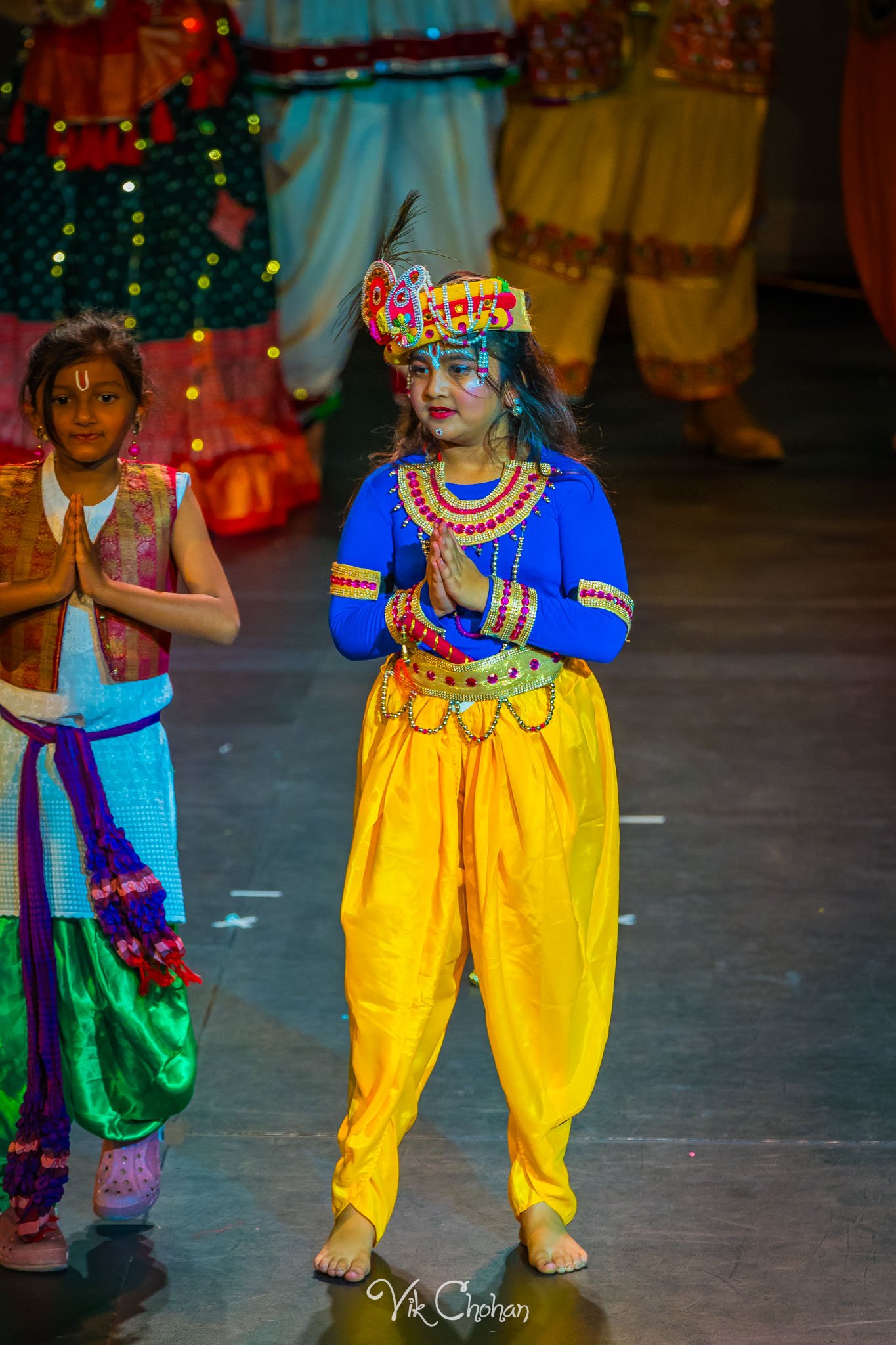 2026-04-11-Shree-Krishna-Lela-Theater-Performance-apr-11th-2026-Vik-Chohan-Photography-Social-Media-509.jpg