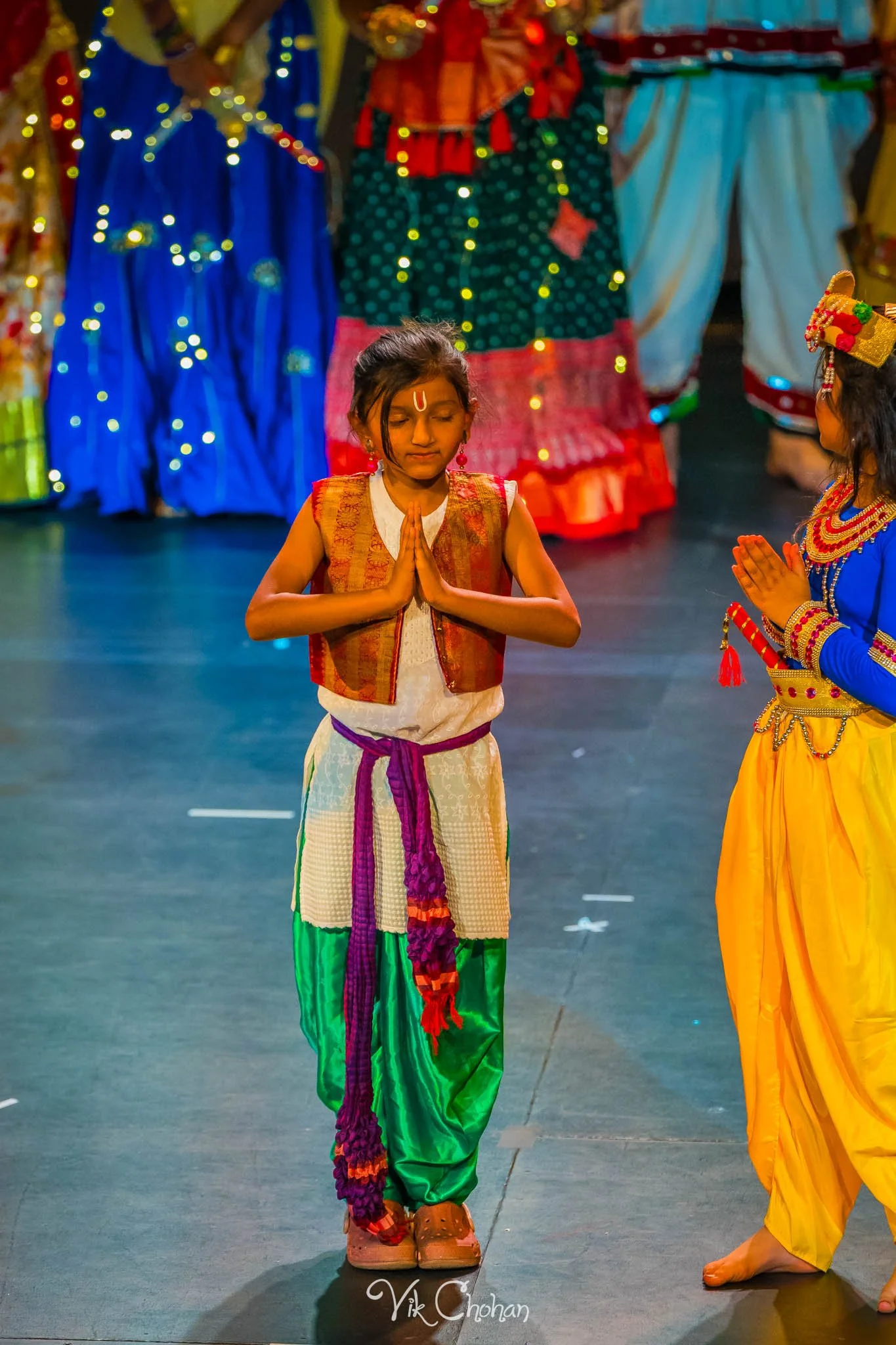 2026-04-11-Shree-Krishna-Lela-Theater-Performance-apr-11th-2026-Vik-Chohan-Photography-Social-Media-510.jpg