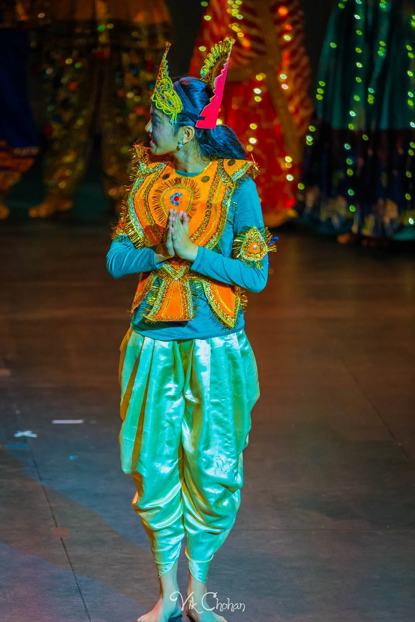 2026-04-11-Shree-Krishna-Lela-Theater-Performance-apr-11th-2026-Vik-Chohan-Photography-Social-Media-511.jpg