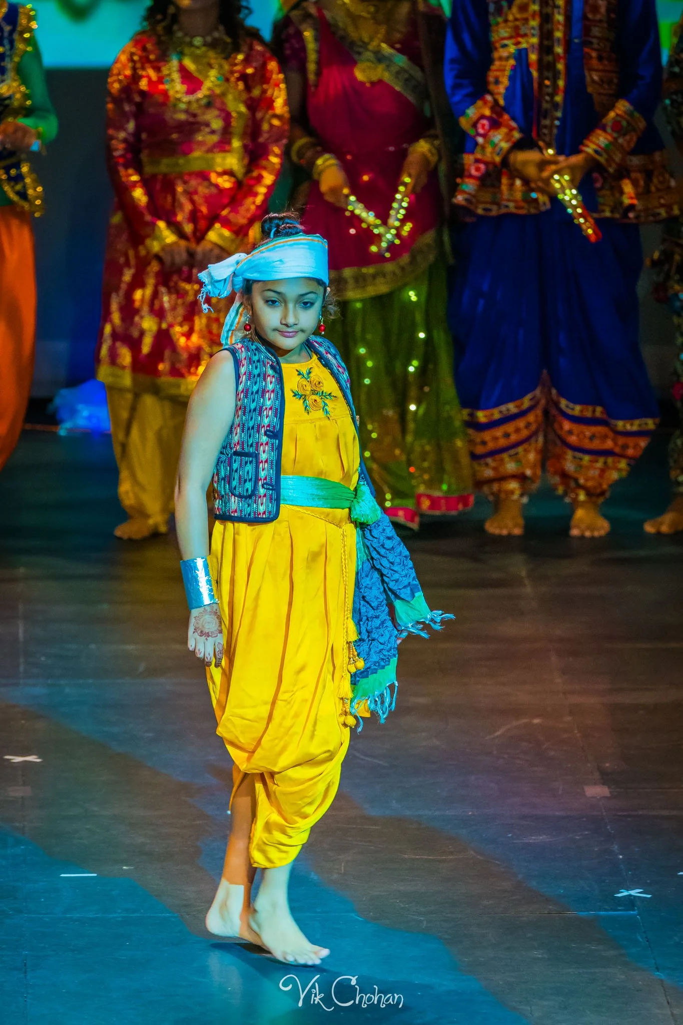 2026-04-11-Shree-Krishna-Lela-Theater-Performance-apr-11th-2026-Vik-Chohan-Photography-Social-Media-512.jpg