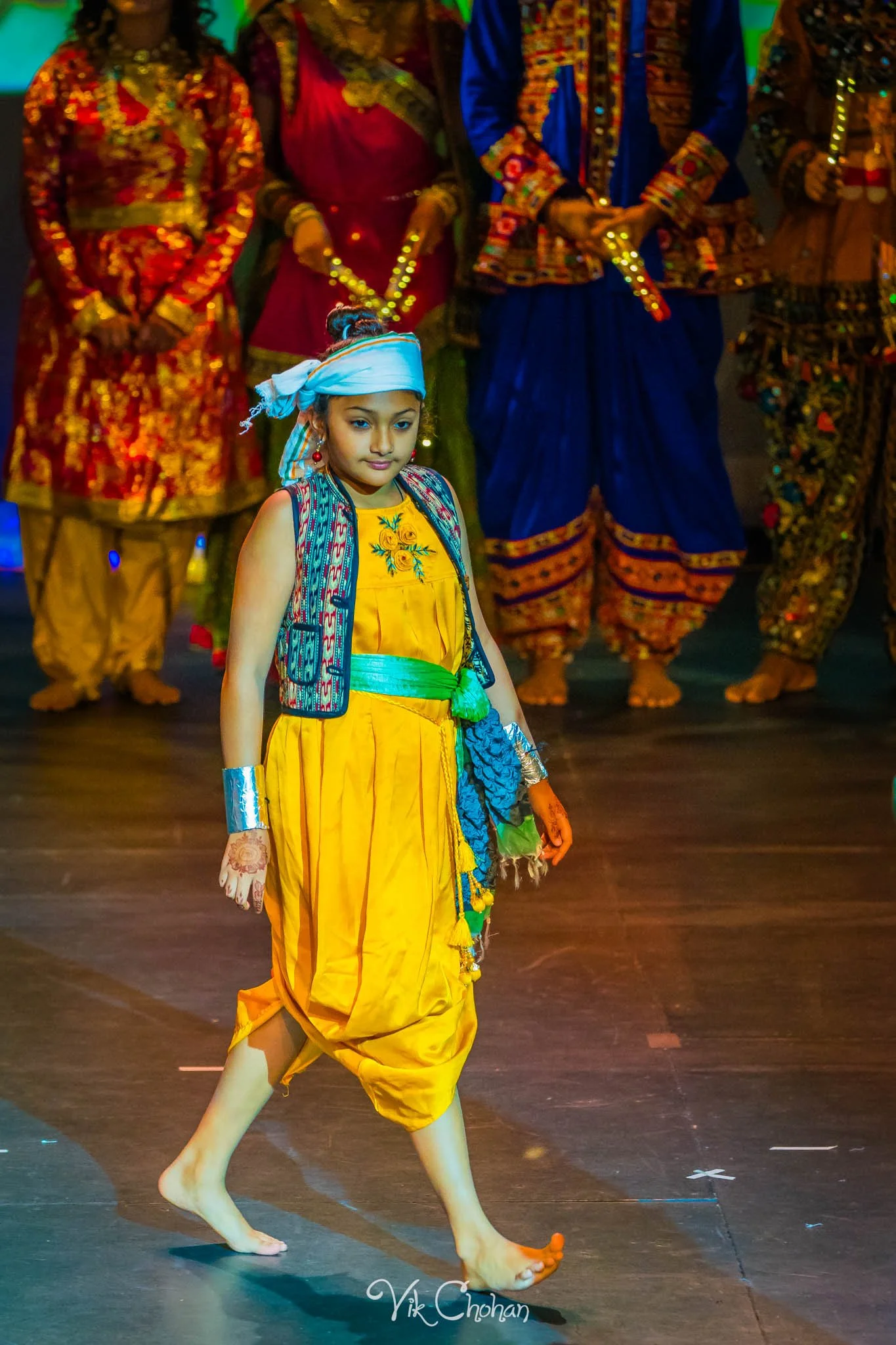 2026-04-11-Shree-Krishna-Lela-Theater-Performance-apr-11th-2026-Vik-Chohan-Photography-Social-Media-513.jpg