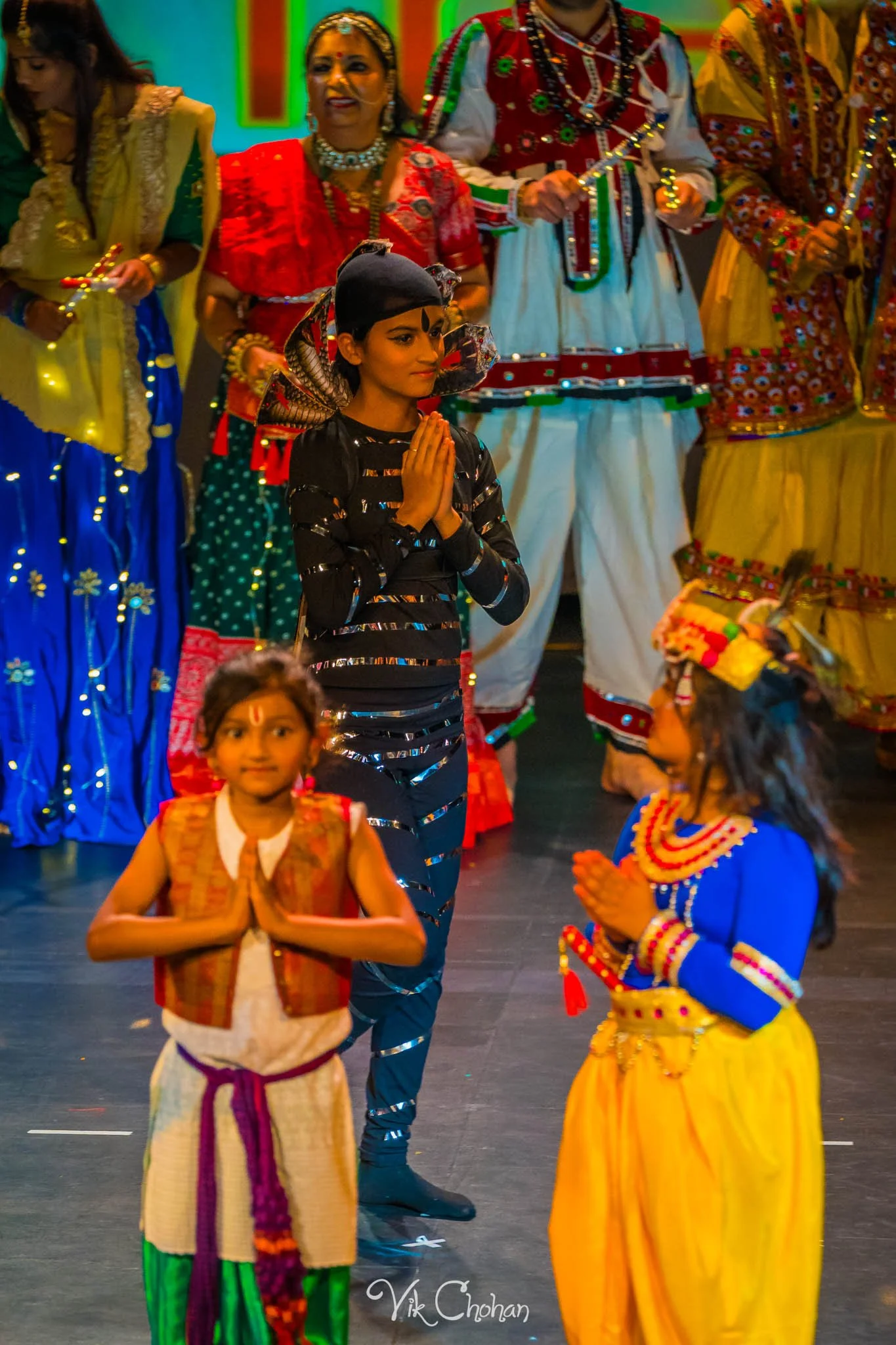 2026-04-11-Shree-Krishna-Lela-Theater-Performance-apr-11th-2026-Vik-Chohan-Photography-Social-Media-514.jpg