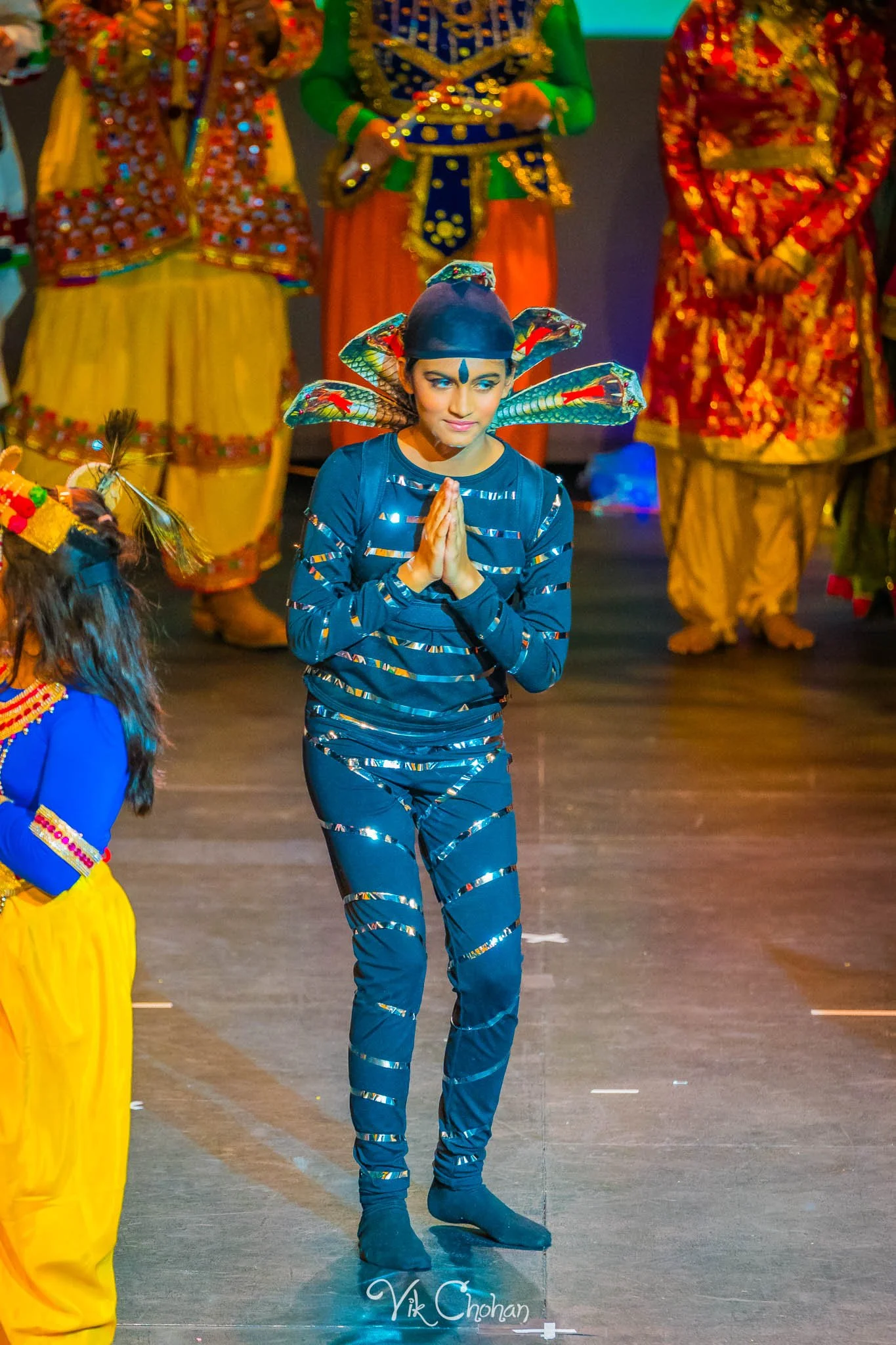 2026-04-11-Shree-Krishna-Lela-Theater-Performance-apr-11th-2026-Vik-Chohan-Photography-Social-Media-515.jpg