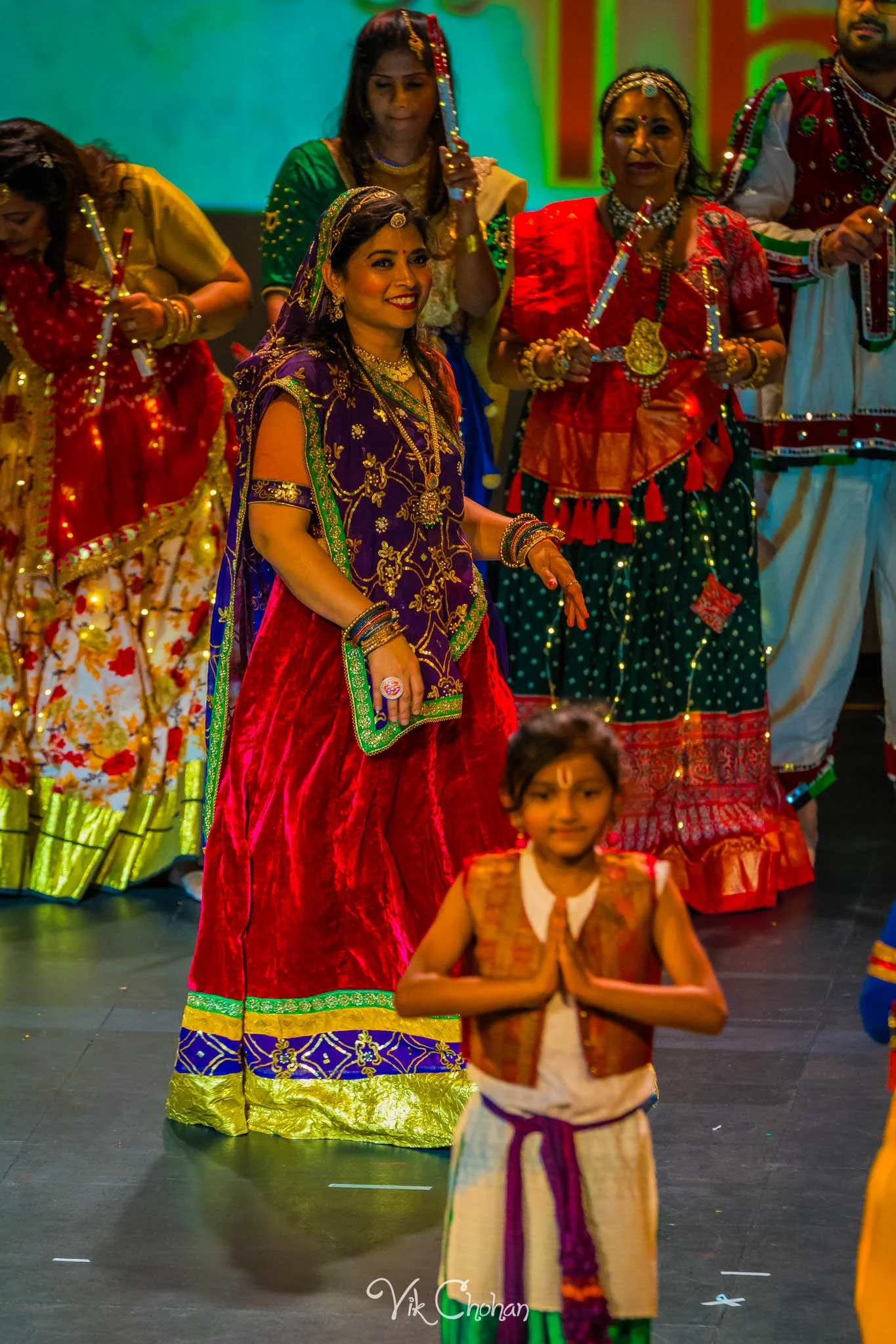 2026-04-11-Shree-Krishna-Lela-Theater-Performance-apr-11th-2026-Vik-Chohan-Photography-Social-Media-516.jpg