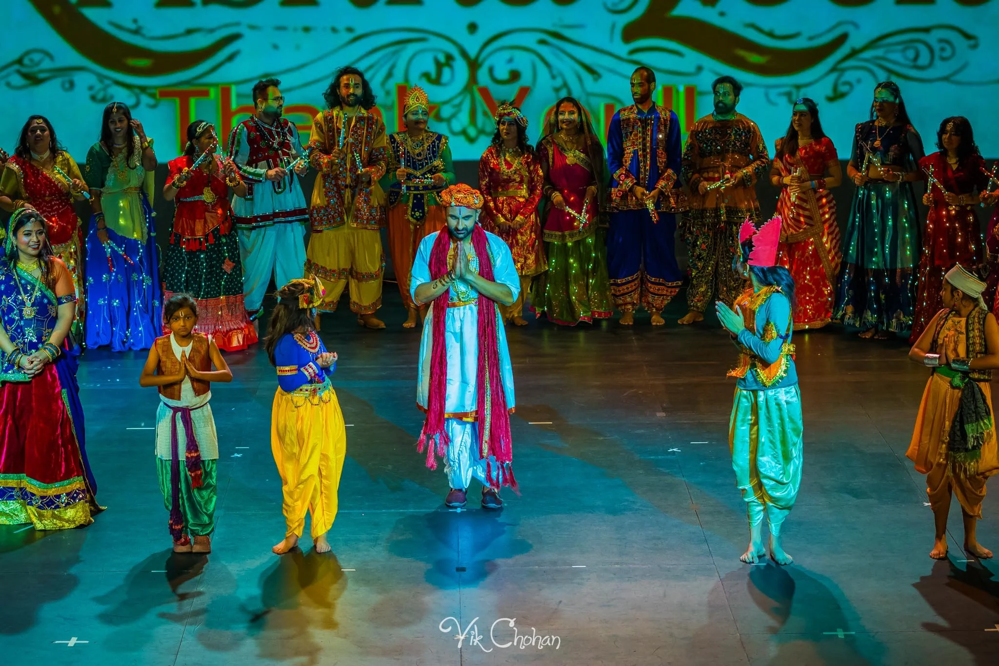 2026-04-11-Shree-Krishna-Lela-Theater-Performance-apr-11th-2026-Vik-Chohan-Photography-Social-Media-517.jpg