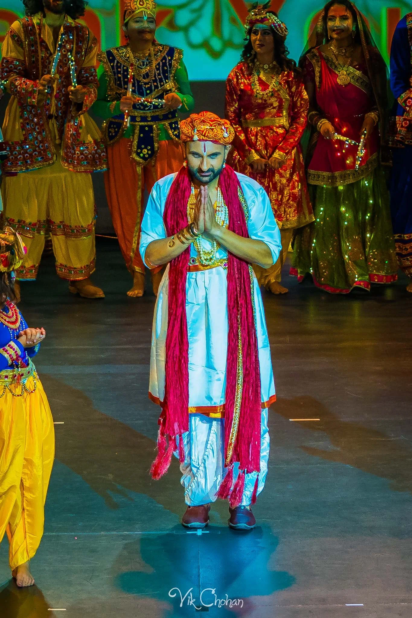 2026-04-11-Shree-Krishna-Lela-Theater-Performance-apr-11th-2026-Vik-Chohan-Photography-Social-Media-518.jpg