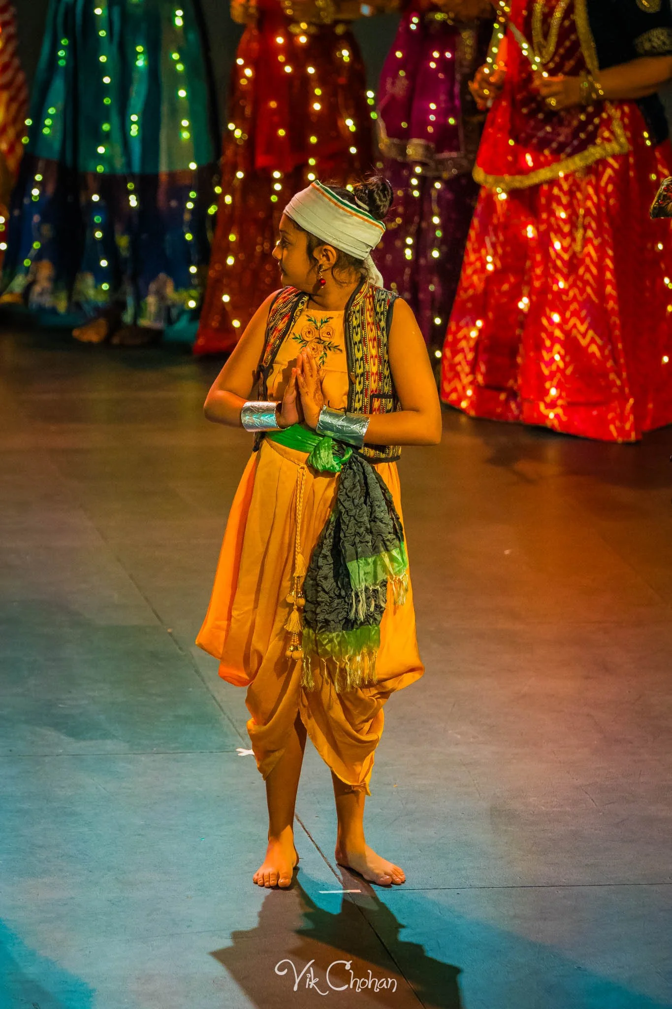 2026-04-11-Shree-Krishna-Lela-Theater-Performance-apr-11th-2026-Vik-Chohan-Photography-Social-Media-519.jpg