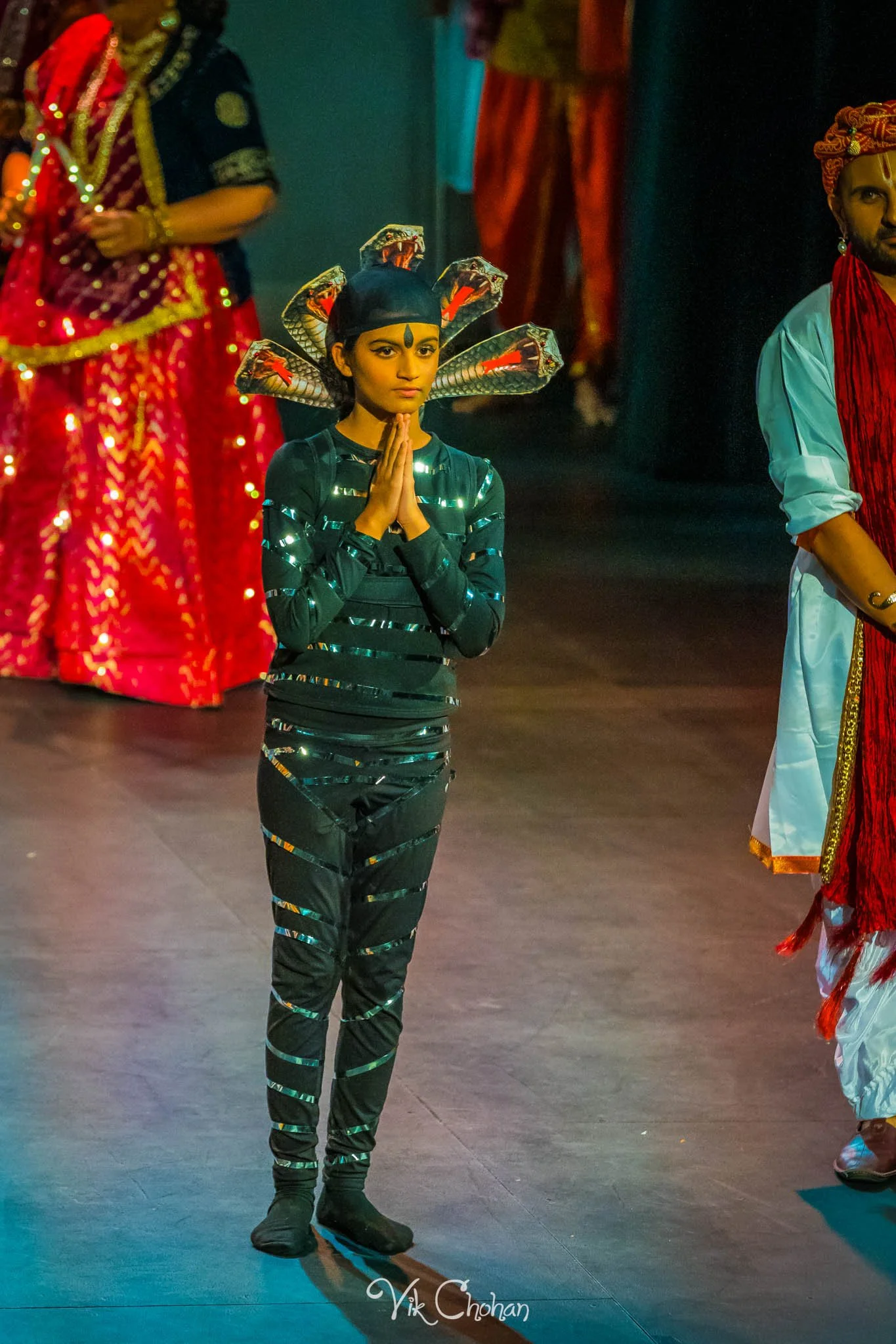 2026-04-11-Shree-Krishna-Lela-Theater-Performance-apr-11th-2026-Vik-Chohan-Photography-Social-Media-520.jpg