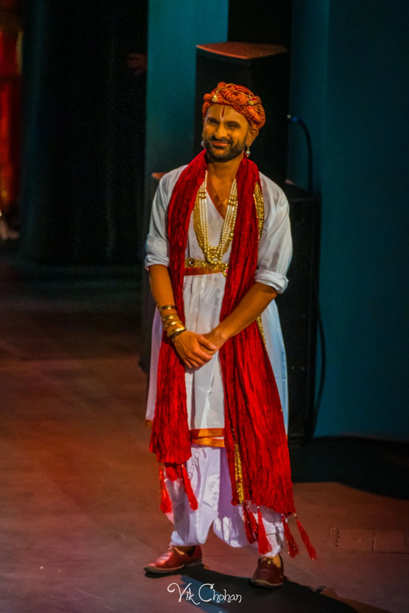 2026-04-11-Shree-Krishna-Lela-Theater-Performance-apr-11th-2026-Vik-Chohan-Photography-Social-Media-521.jpg