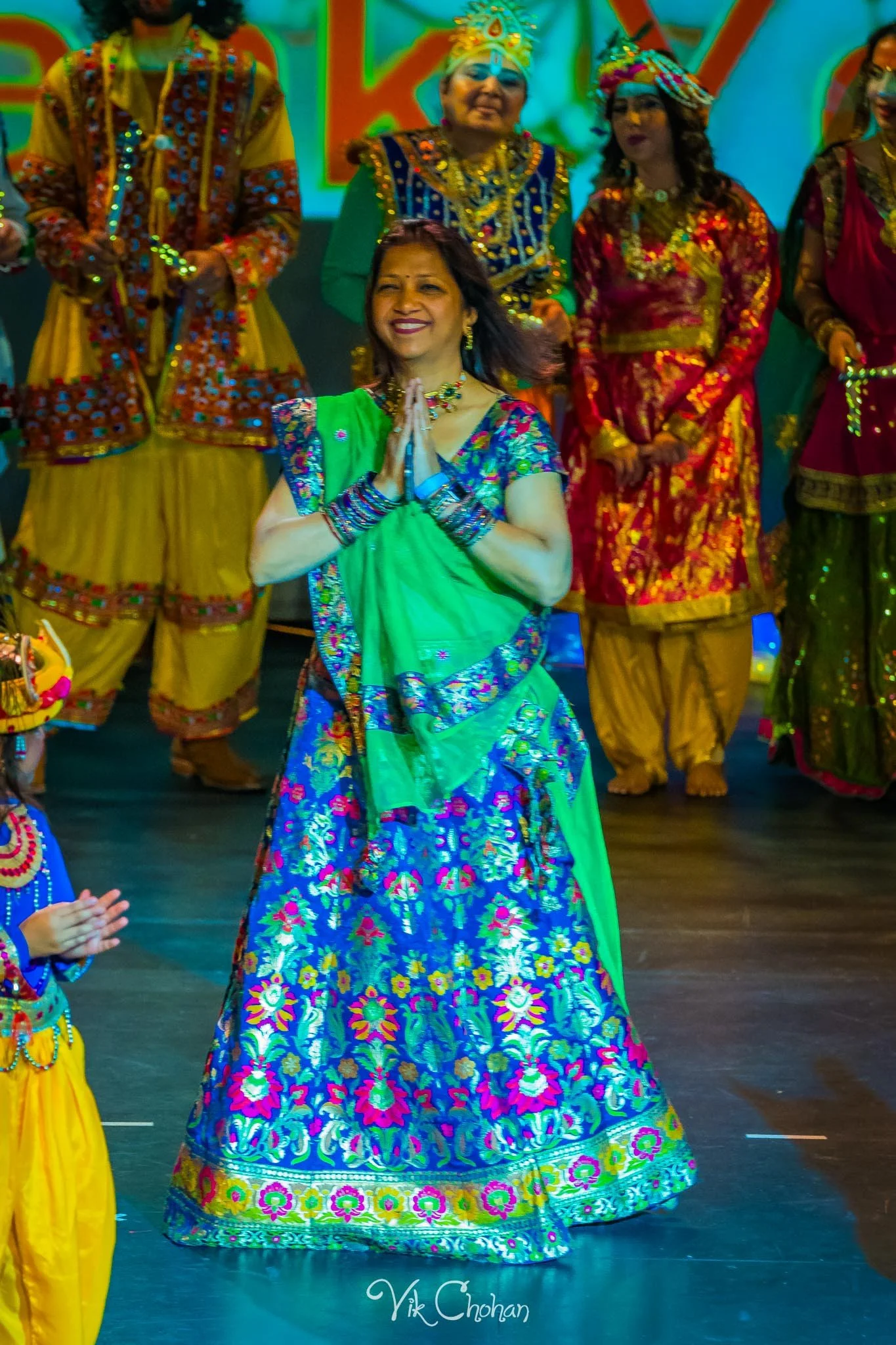 2026-04-11-Shree-Krishna-Lela-Theater-Performance-apr-11th-2026-Vik-Chohan-Photography-Social-Media-522.jpg
