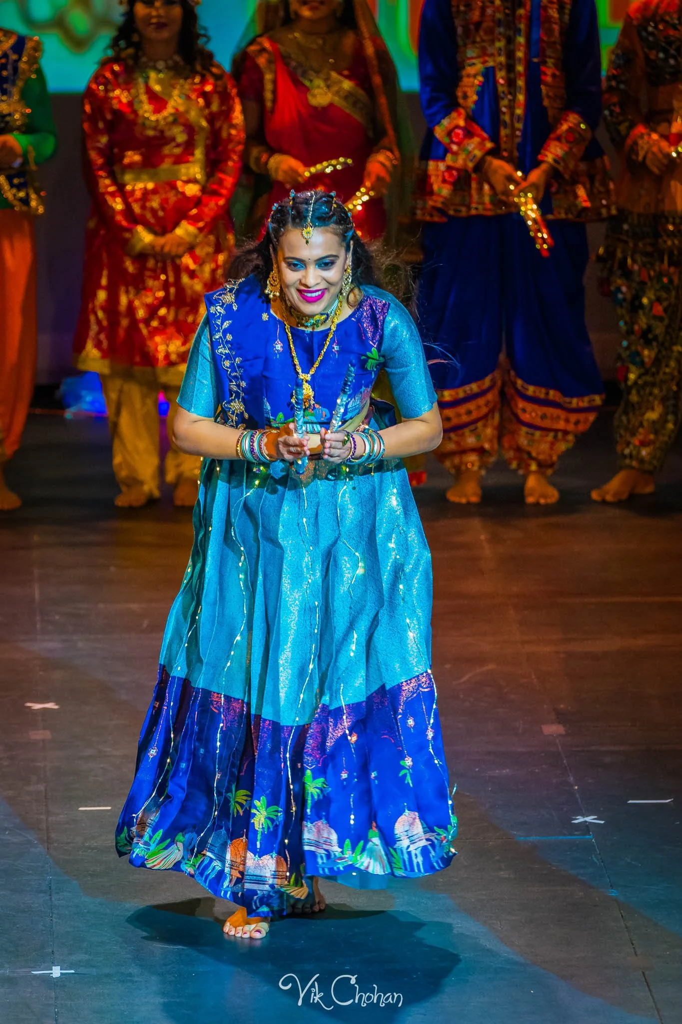 2026-04-11-Shree-Krishna-Lela-Theater-Performance-apr-11th-2026-Vik-Chohan-Photography-Social-Media-523.jpg