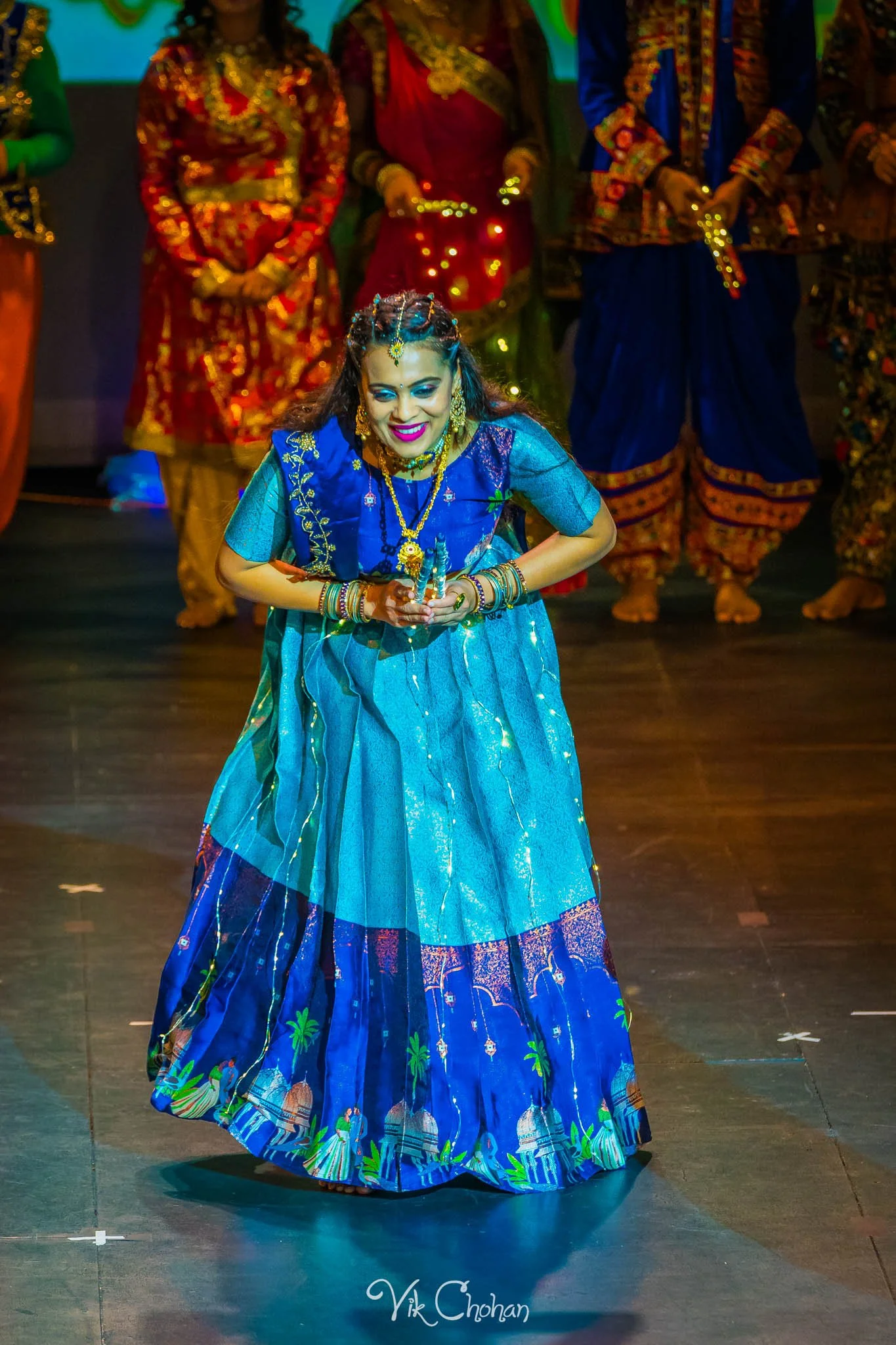 2026-04-11-Shree-Krishna-Lela-Theater-Performance-apr-11th-2026-Vik-Chohan-Photography-Social-Media-524.jpg