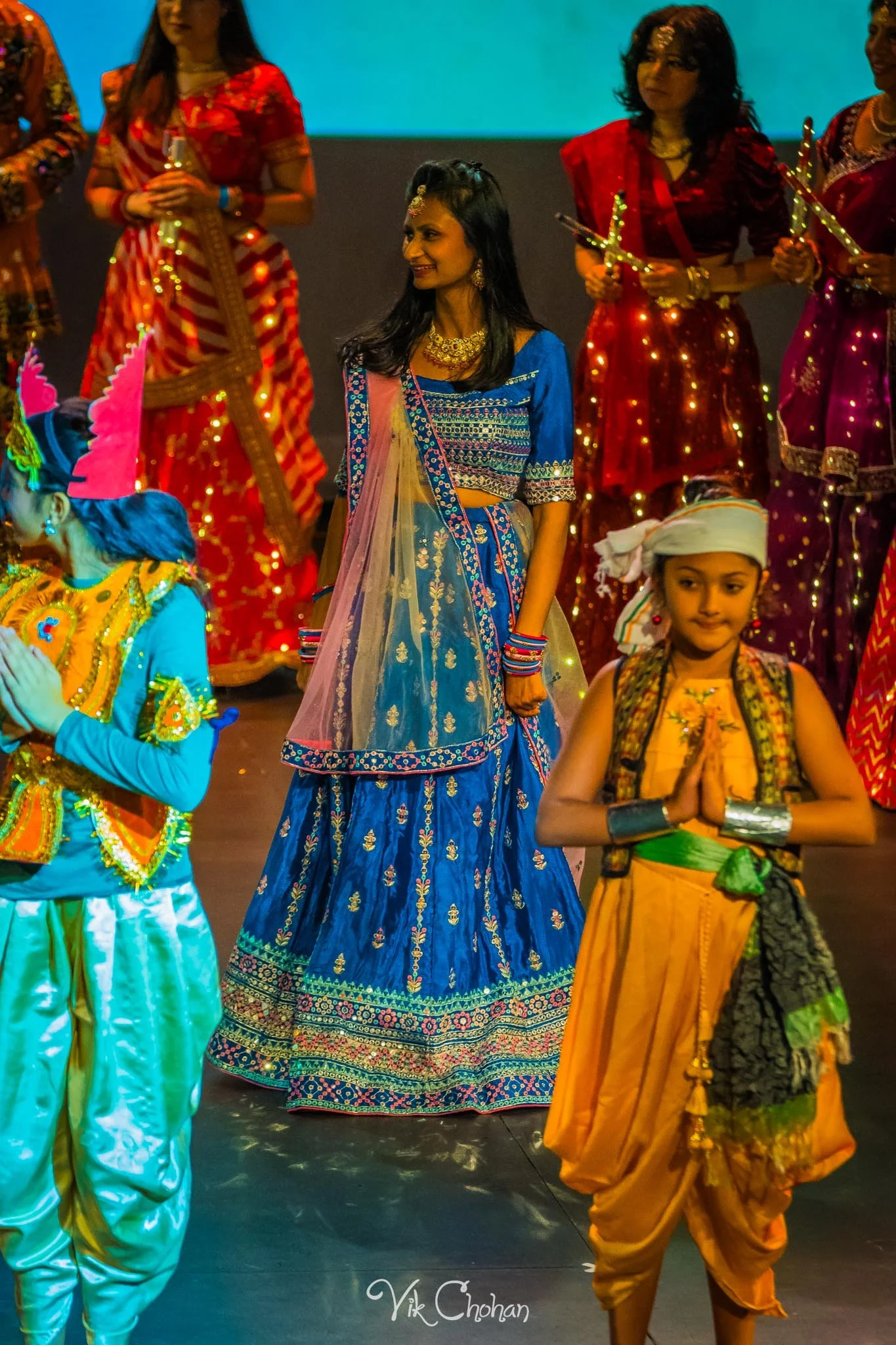 2026-04-11-Shree-Krishna-Lela-Theater-Performance-apr-11th-2026-Vik-Chohan-Photography-Social-Media-526.jpg