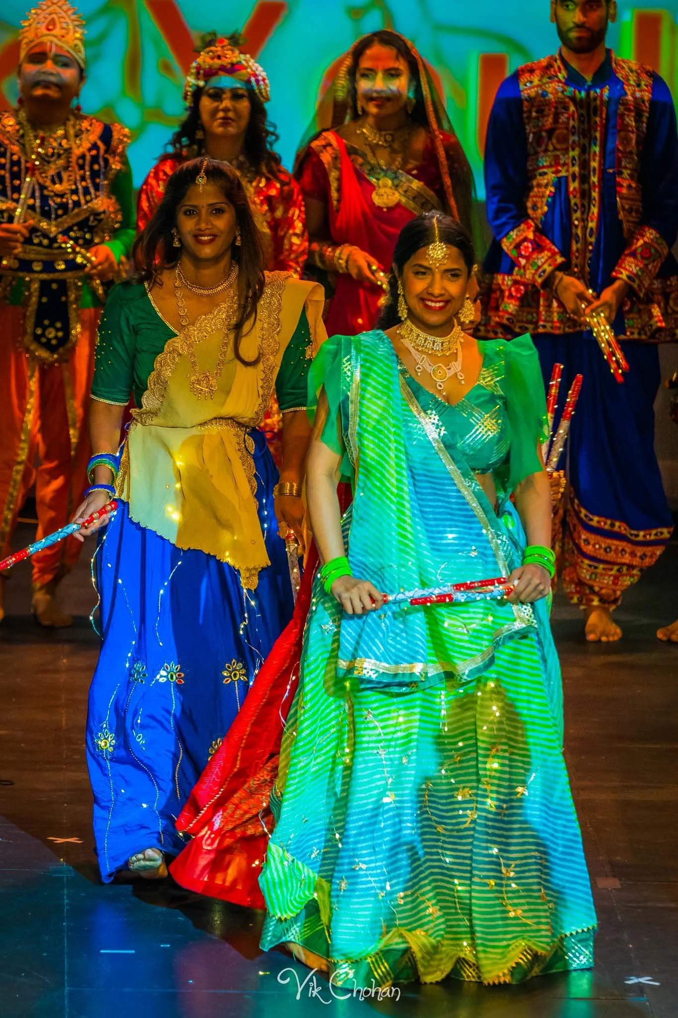 2026-04-11-Shree-Krishna-Lela-Theater-Performance-apr-11th-2026-Vik-Chohan-Photography-Social-Media-527.jpg