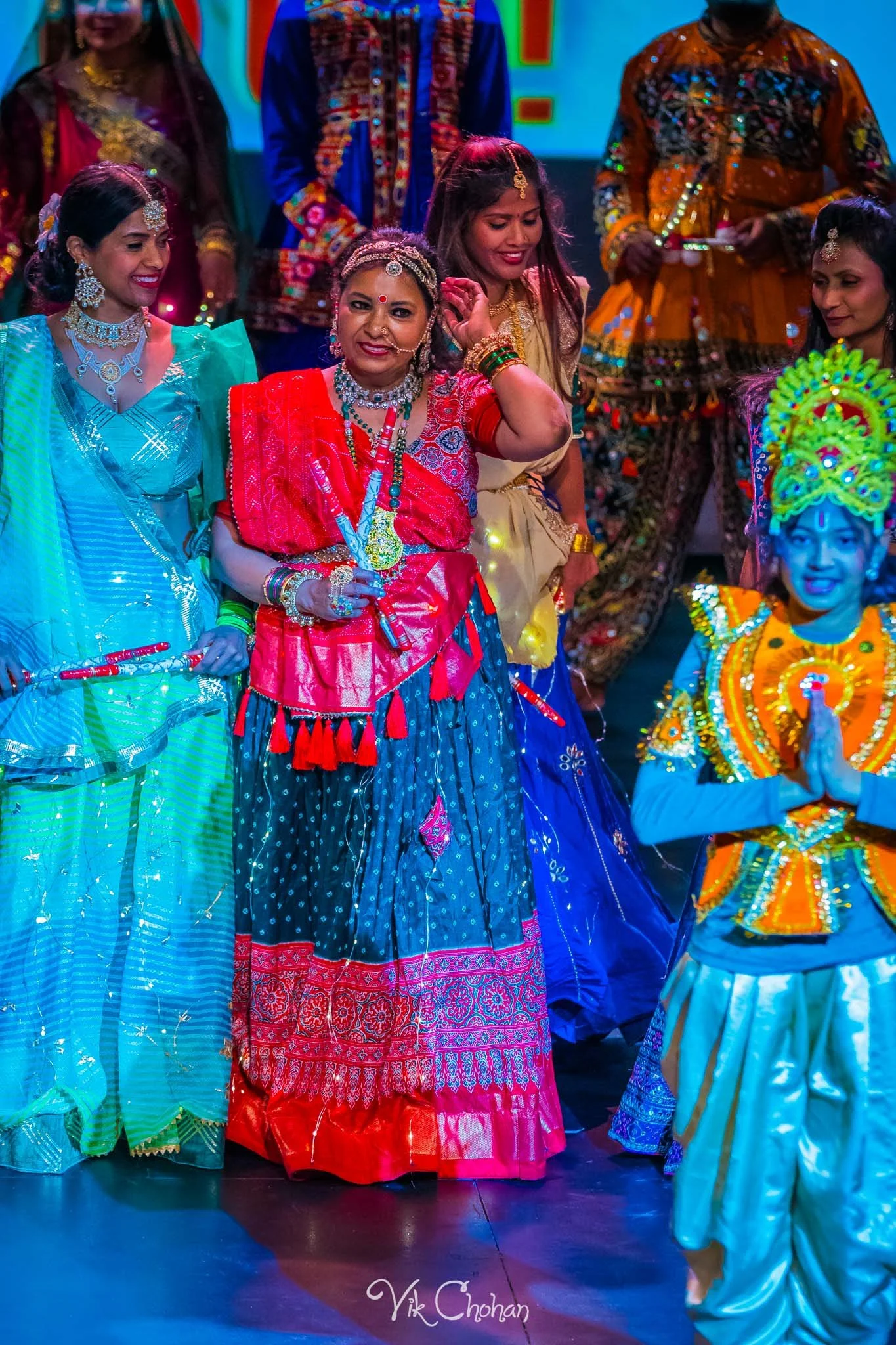 2026-04-11-Shree-Krishna-Lela-Theater-Performance-apr-11th-2026-Vik-Chohan-Photography-Social-Media-528.jpg