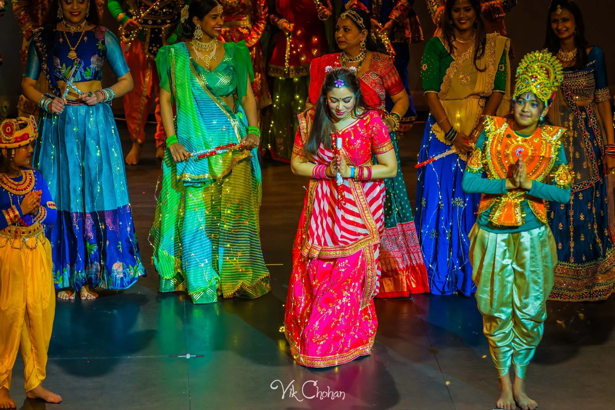 2026-04-11-Shree-Krishna-Lela-Theater-Performance-apr-11th-2026-Vik-Chohan-Photography-Social-Media-529.jpg