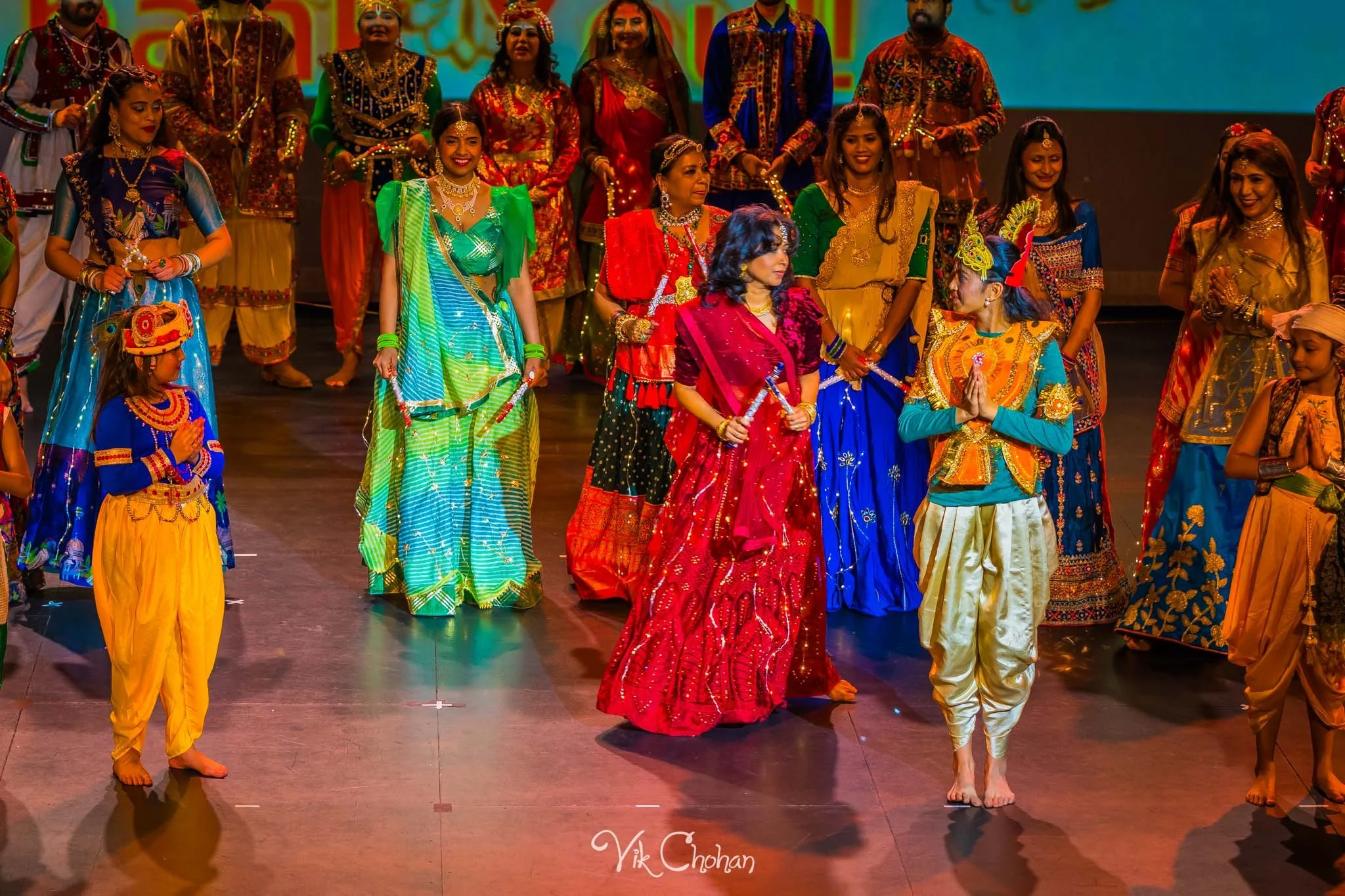2026-04-11-Shree-Krishna-Lela-Theater-Performance-apr-11th-2026-Vik-Chohan-Photography-Social-Media-530.jpg