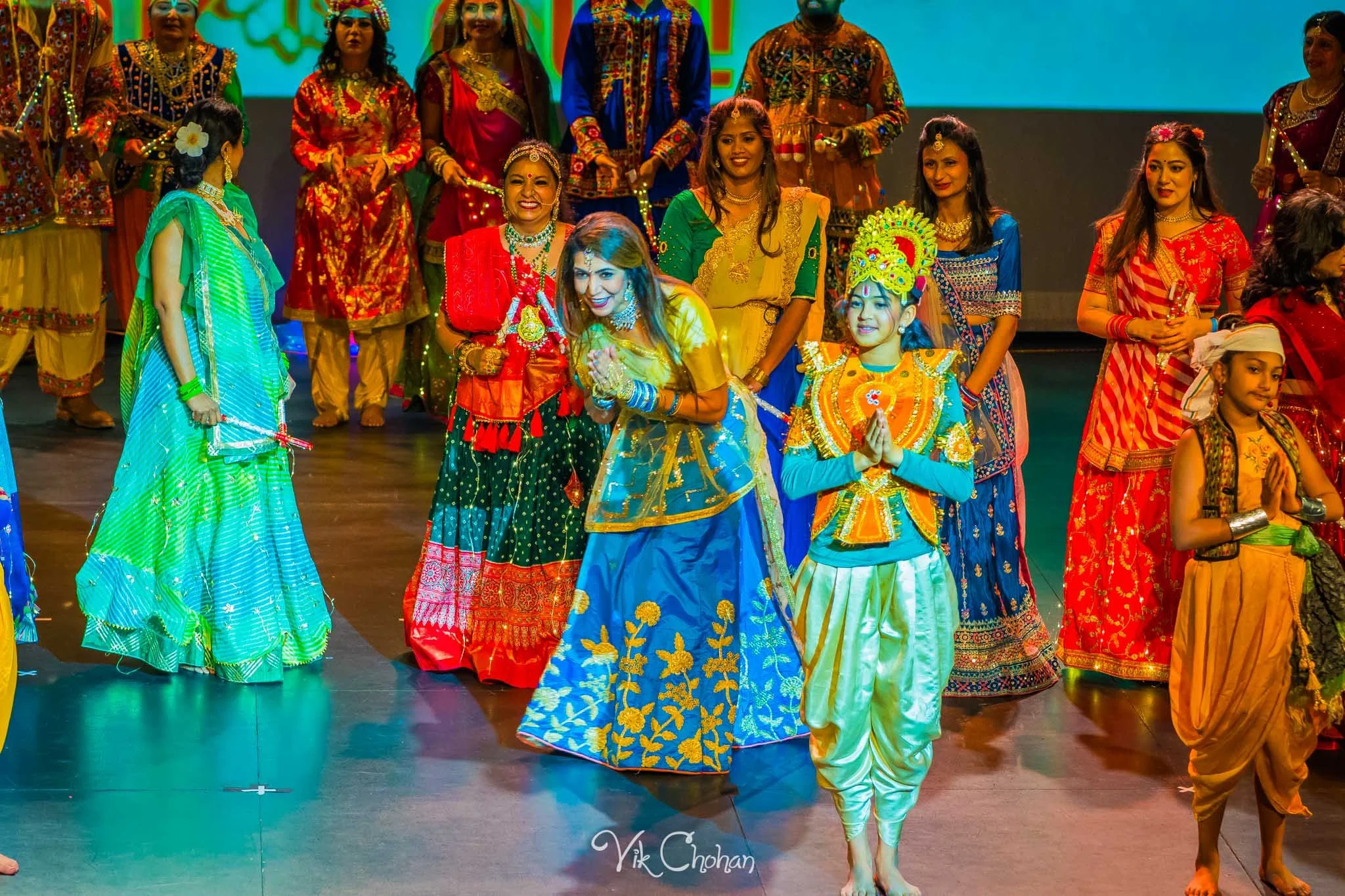 2026-04-11-Shree-Krishna-Lela-Theater-Performance-apr-11th-2026-Vik-Chohan-Photography-Social-Media-531.jpg