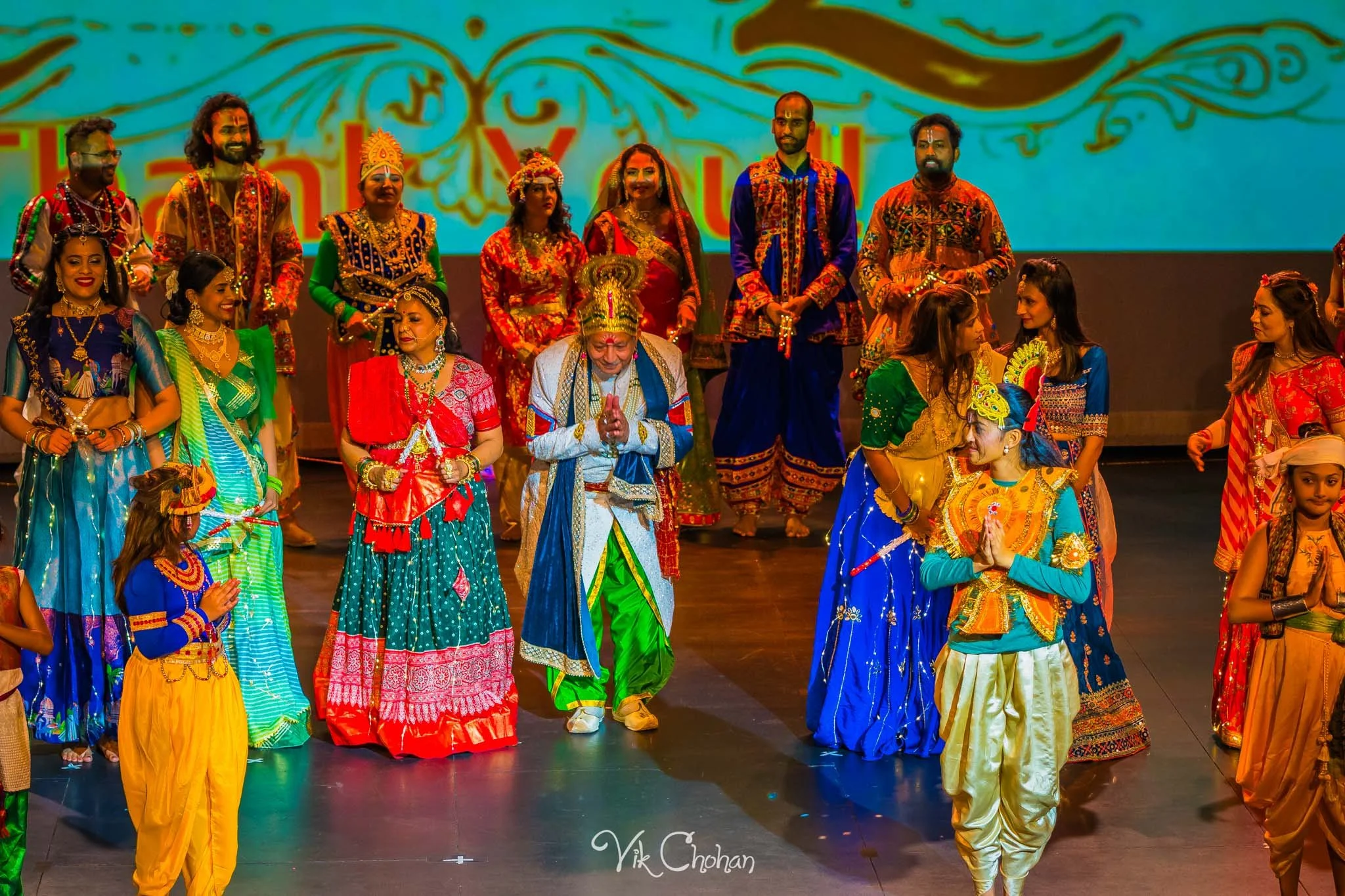 2026-04-11-Shree-Krishna-Lela-Theater-Performance-apr-11th-2026-Vik-Chohan-Photography-Social-Media-532.jpg
