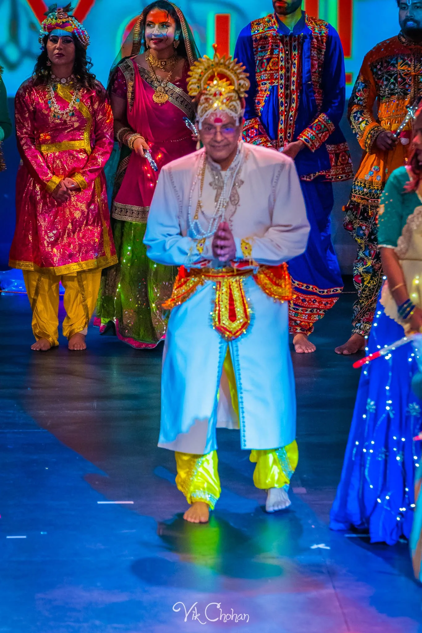 2026-04-11-Shree-Krishna-Lela-Theater-Performance-apr-11th-2026-Vik-Chohan-Photography-Social-Media-533.jpg