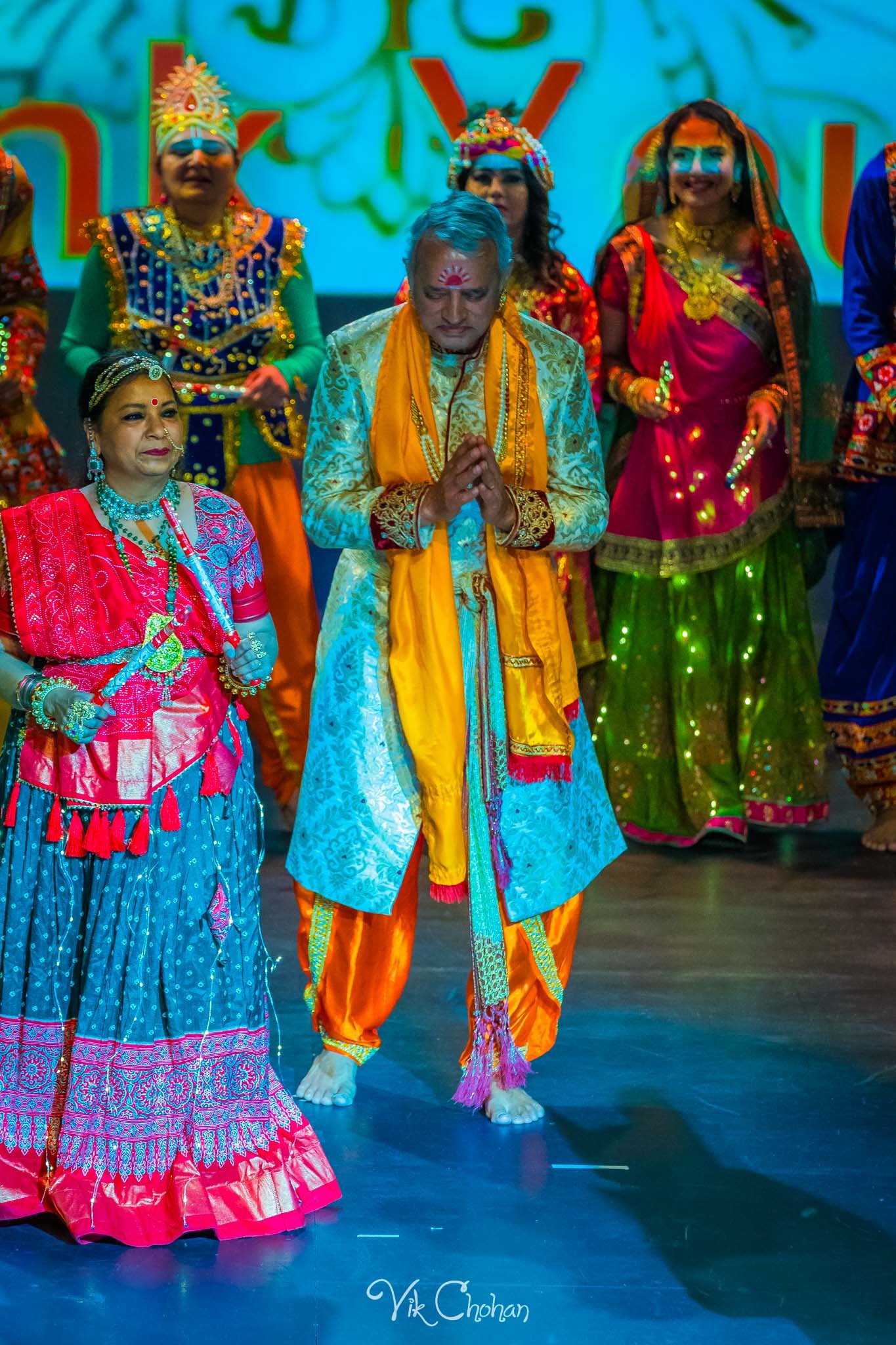 2026-04-11-Shree-Krishna-Lela-Theater-Performance-apr-11th-2026-Vik-Chohan-Photography-Social-Media-534.jpg