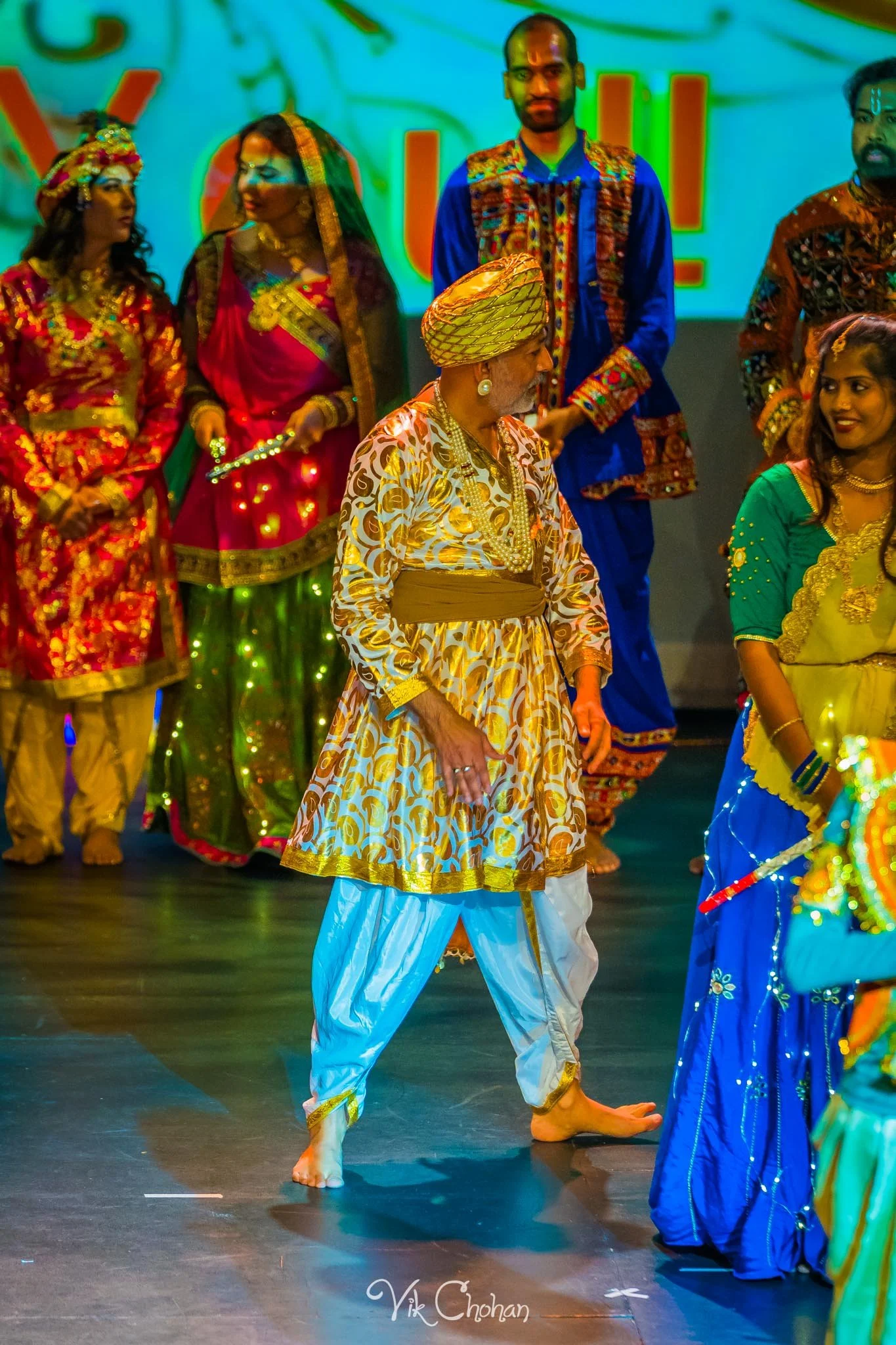 2026-04-11-Shree-Krishna-Lela-Theater-Performance-apr-11th-2026-Vik-Chohan-Photography-Social-Media-535.jpg