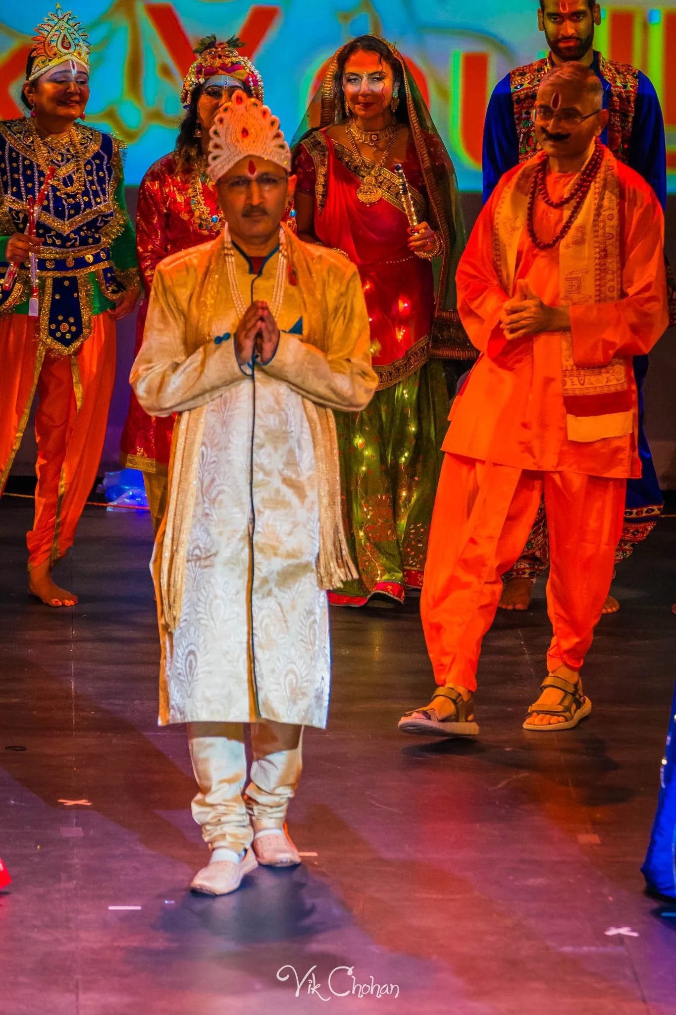 2026-04-11-Shree-Krishna-Lela-Theater-Performance-apr-11th-2026-Vik-Chohan-Photography-Social-Media-537.jpg