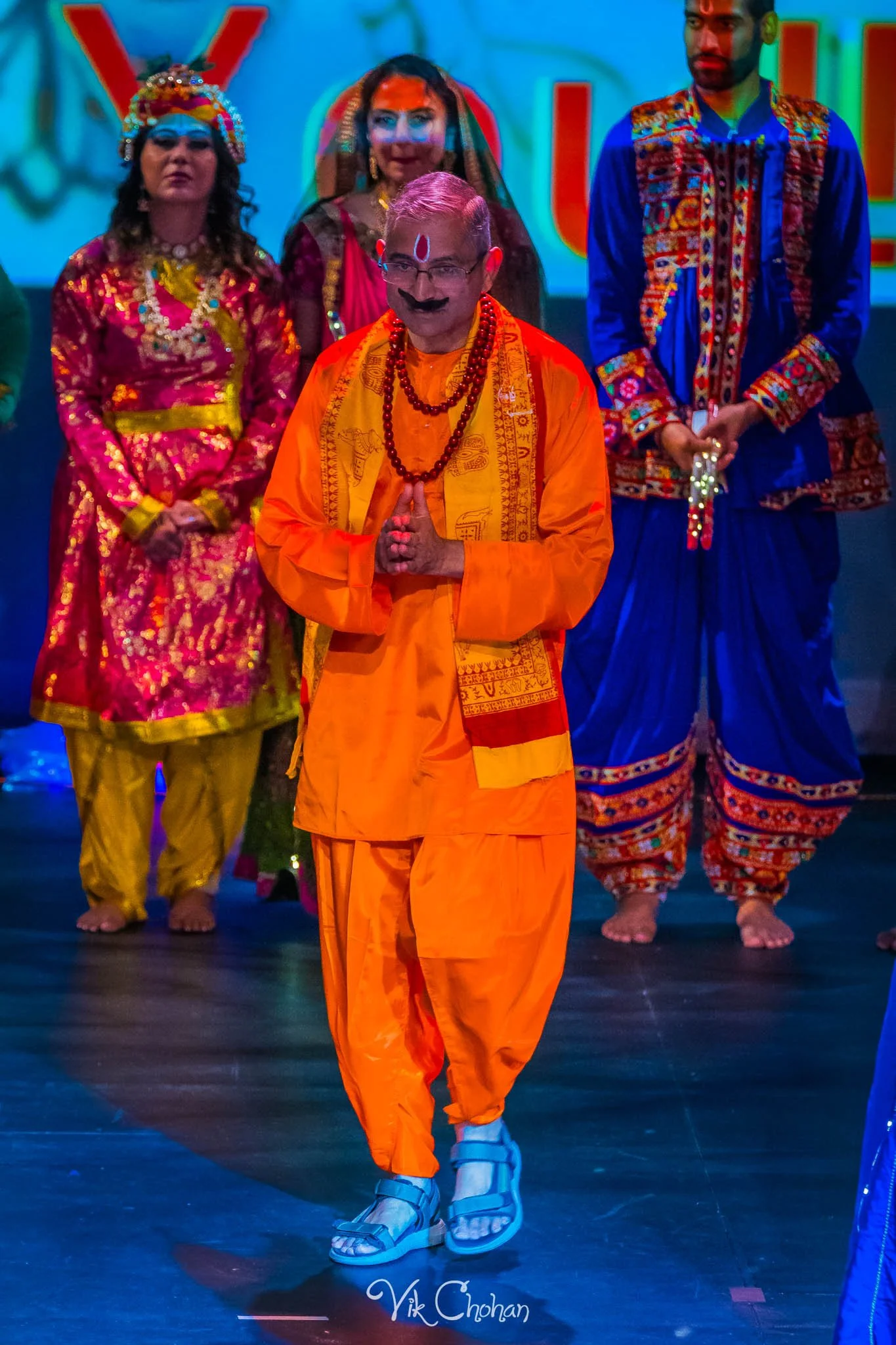2026-04-11-Shree-Krishna-Lela-Theater-Performance-apr-11th-2026-Vik-Chohan-Photography-Social-Media-538.jpg