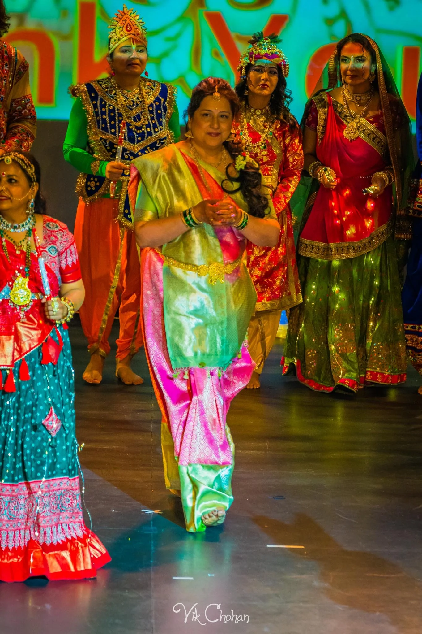 2026-04-11-Shree-Krishna-Lela-Theater-Performance-apr-11th-2026-Vik-Chohan-Photography-Social-Media-539.jpg