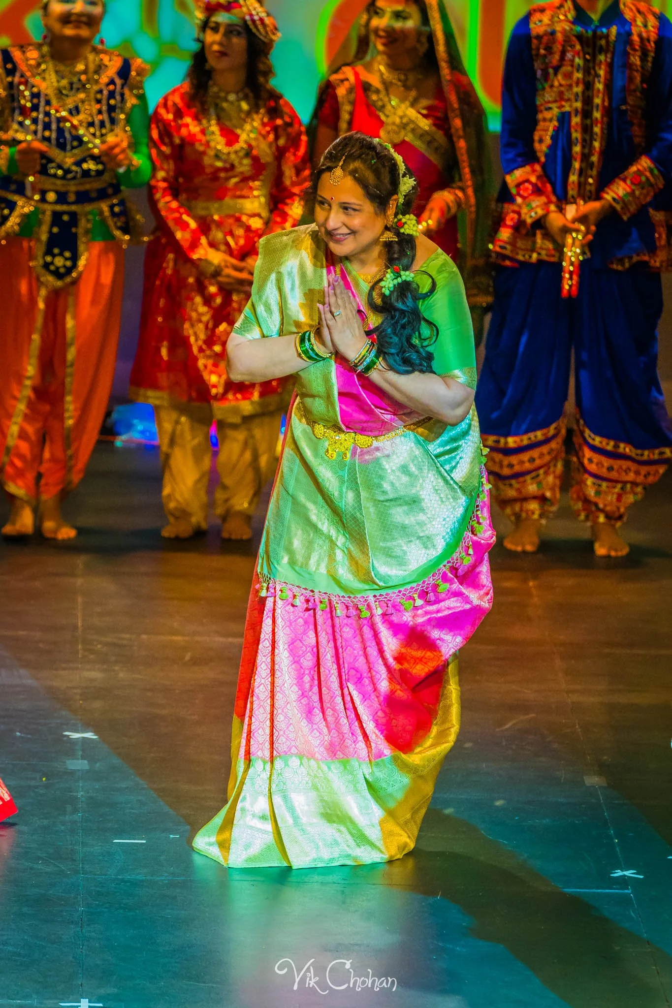 2026-04-11-Shree-Krishna-Lela-Theater-Performance-apr-11th-2026-Vik-Chohan-Photography-Social-Media-540.jpg