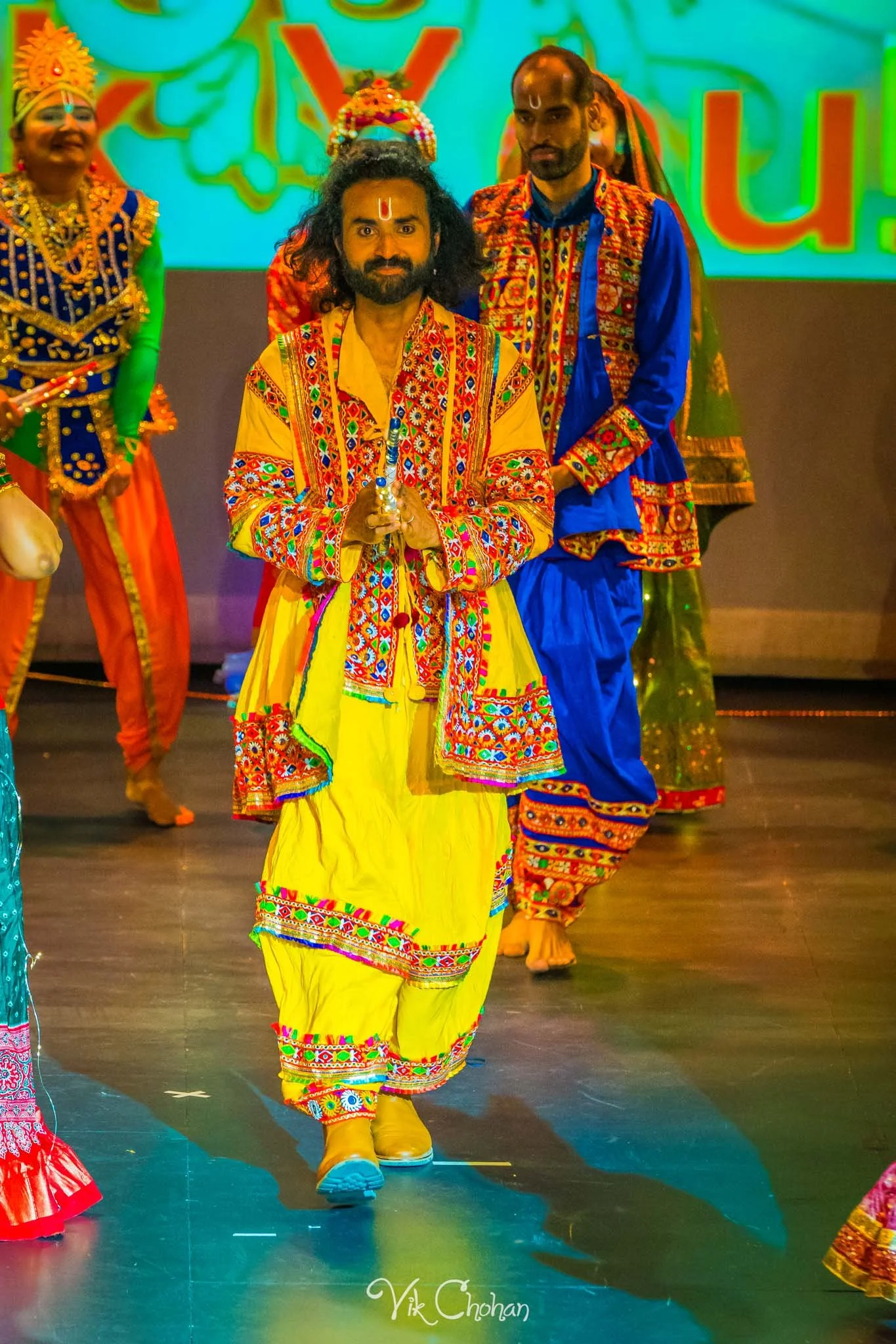 2026-04-11-Shree-Krishna-Lela-Theater-Performance-apr-11th-2026-Vik-Chohan-Photography-Social-Media-542.jpg