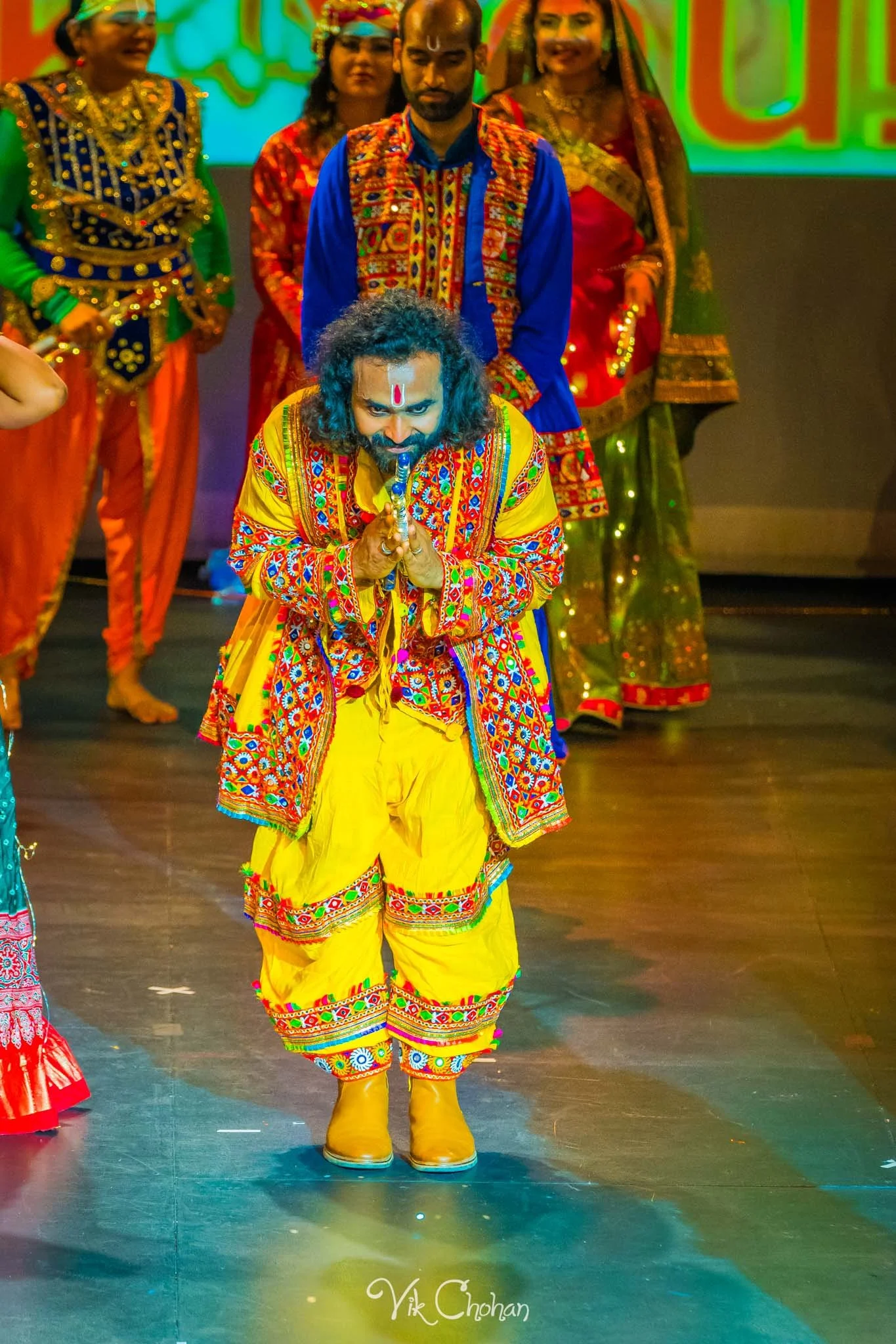 2026-04-11-Shree-Krishna-Lela-Theater-Performance-apr-11th-2026-Vik-Chohan-Photography-Social-Media-543.jpg