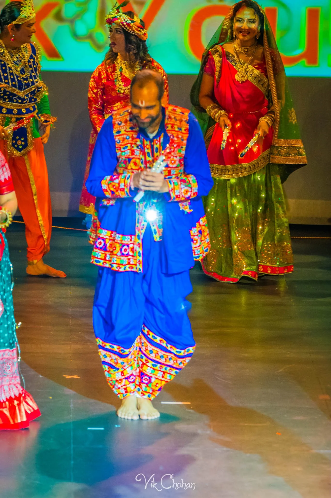 2026-04-11-Shree-Krishna-Lela-Theater-Performance-apr-11th-2026-Vik-Chohan-Photography-Social-Media-544.jpg