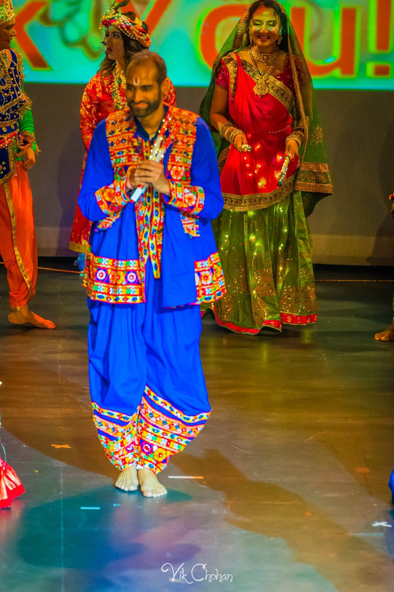 2026-04-11-Shree-Krishna-Lela-Theater-Performance-apr-11th-2026-Vik-Chohan-Photography-Social-Media-545.jpg