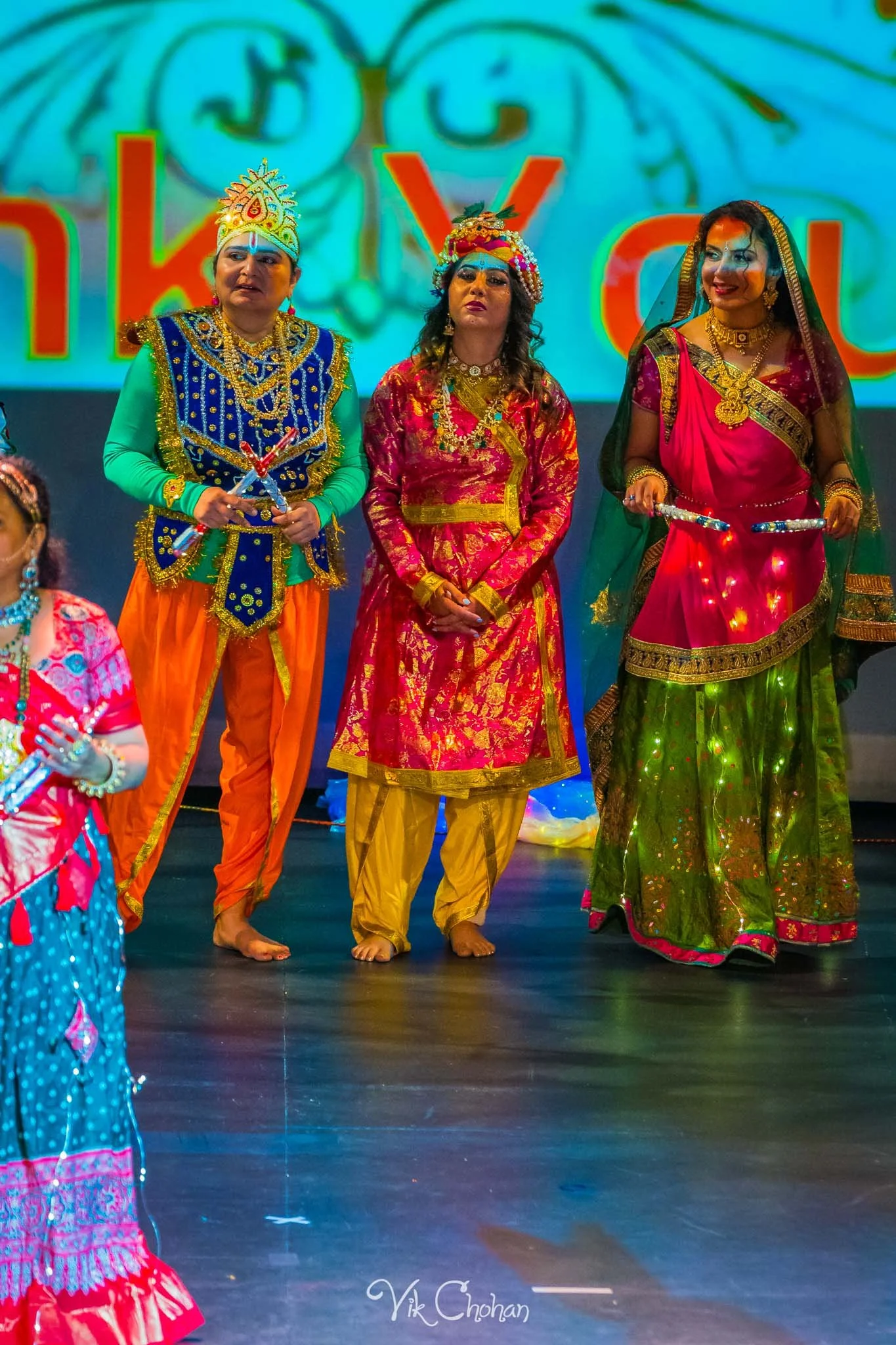 2026-04-11-Shree-Krishna-Lela-Theater-Performance-apr-11th-2026-Vik-Chohan-Photography-Social-Media-546.jpg