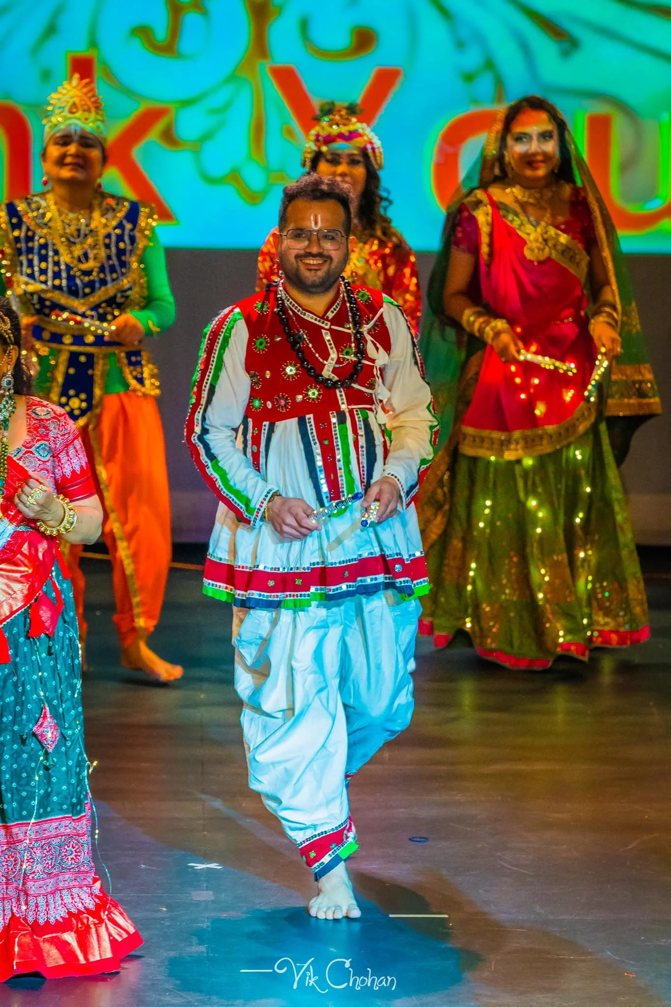 2026-04-11-Shree-Krishna-Lela-Theater-Performance-apr-11th-2026-Vik-Chohan-Photography-Social-Media-547.jpg